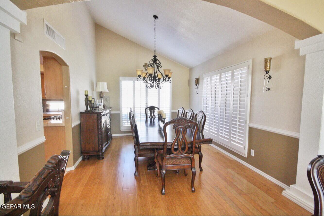 6435 LOMA DE CRISTO Drive