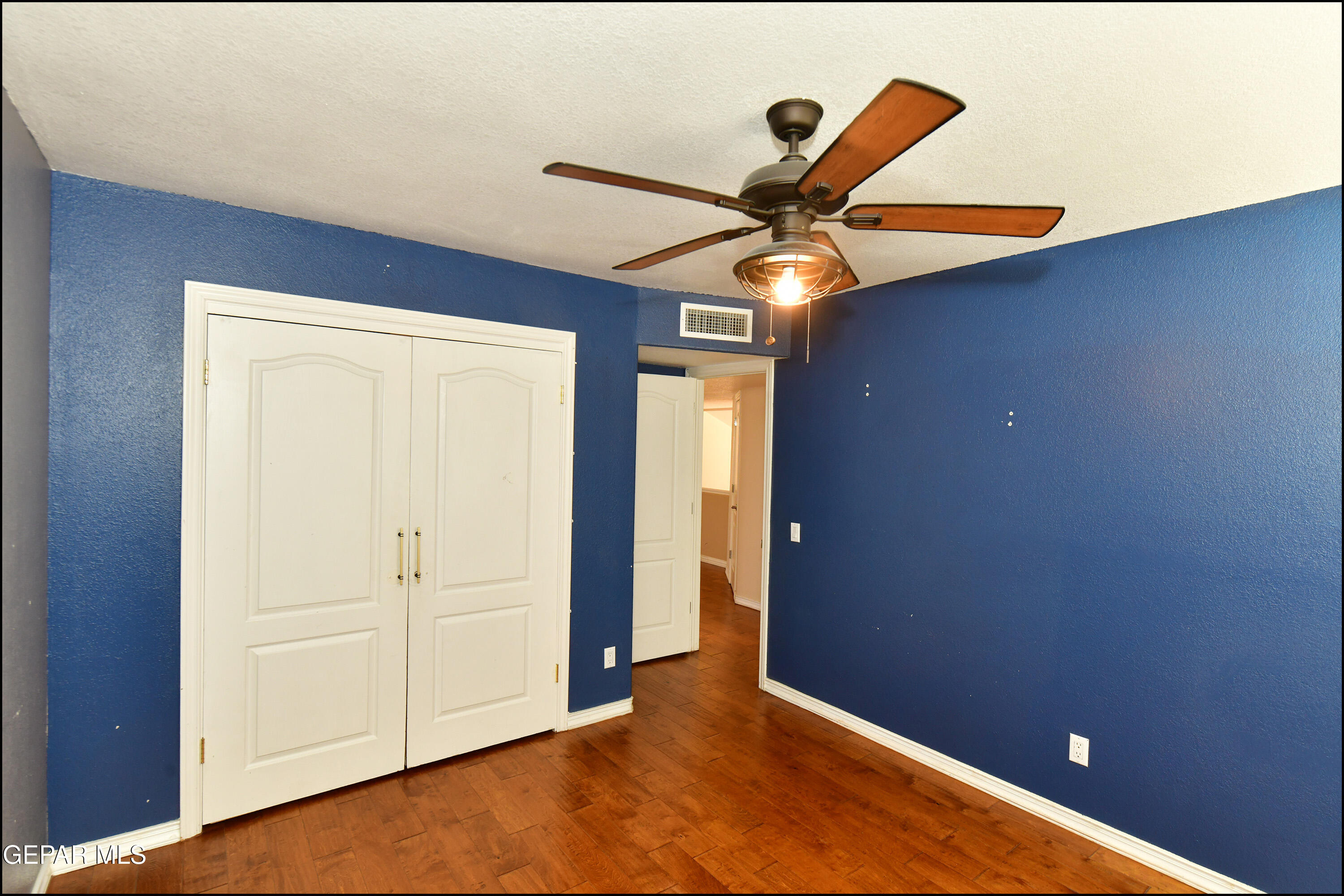6435 LOMA DE CRISTO Drive