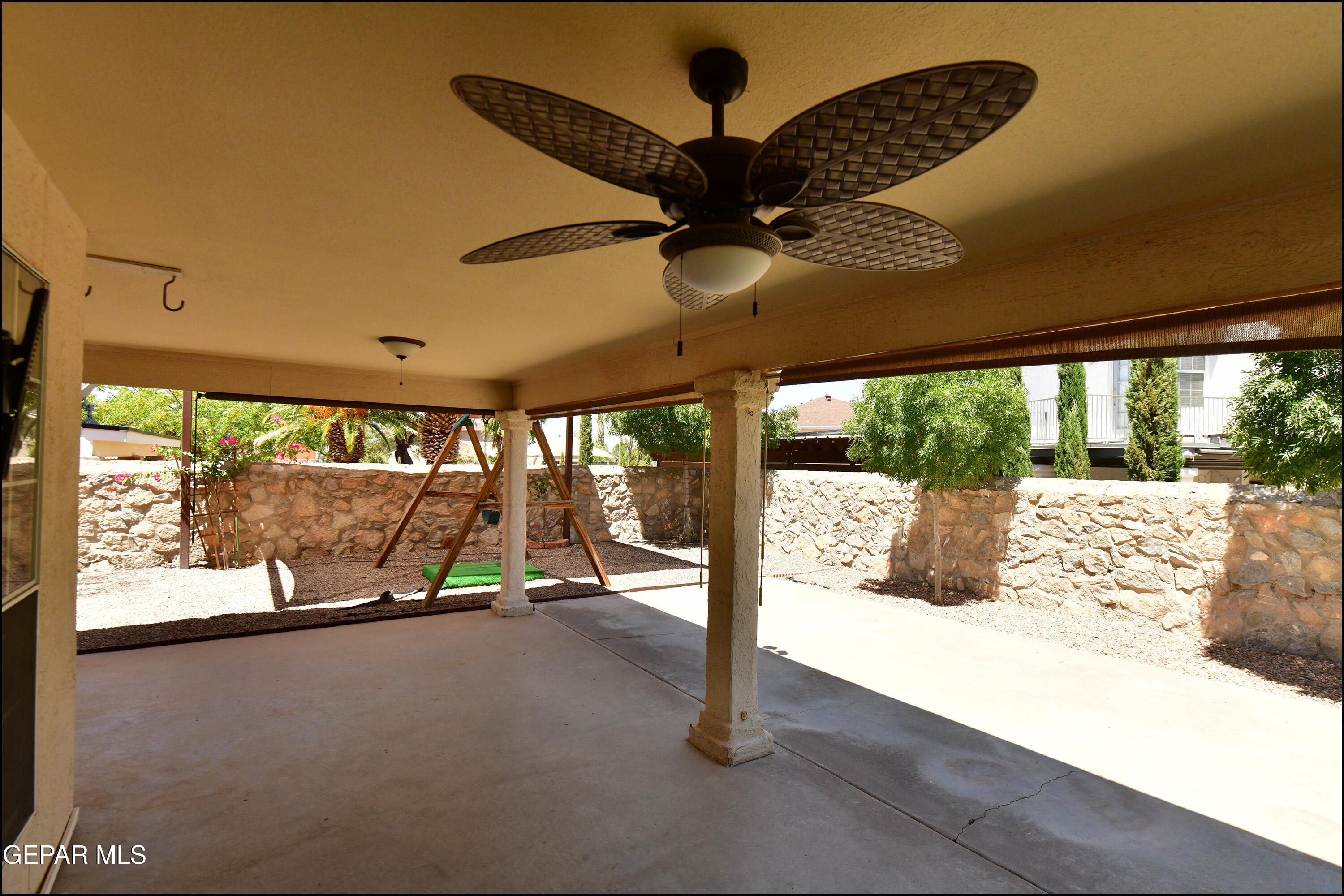 6435 LOMA DE CRISTO Drive