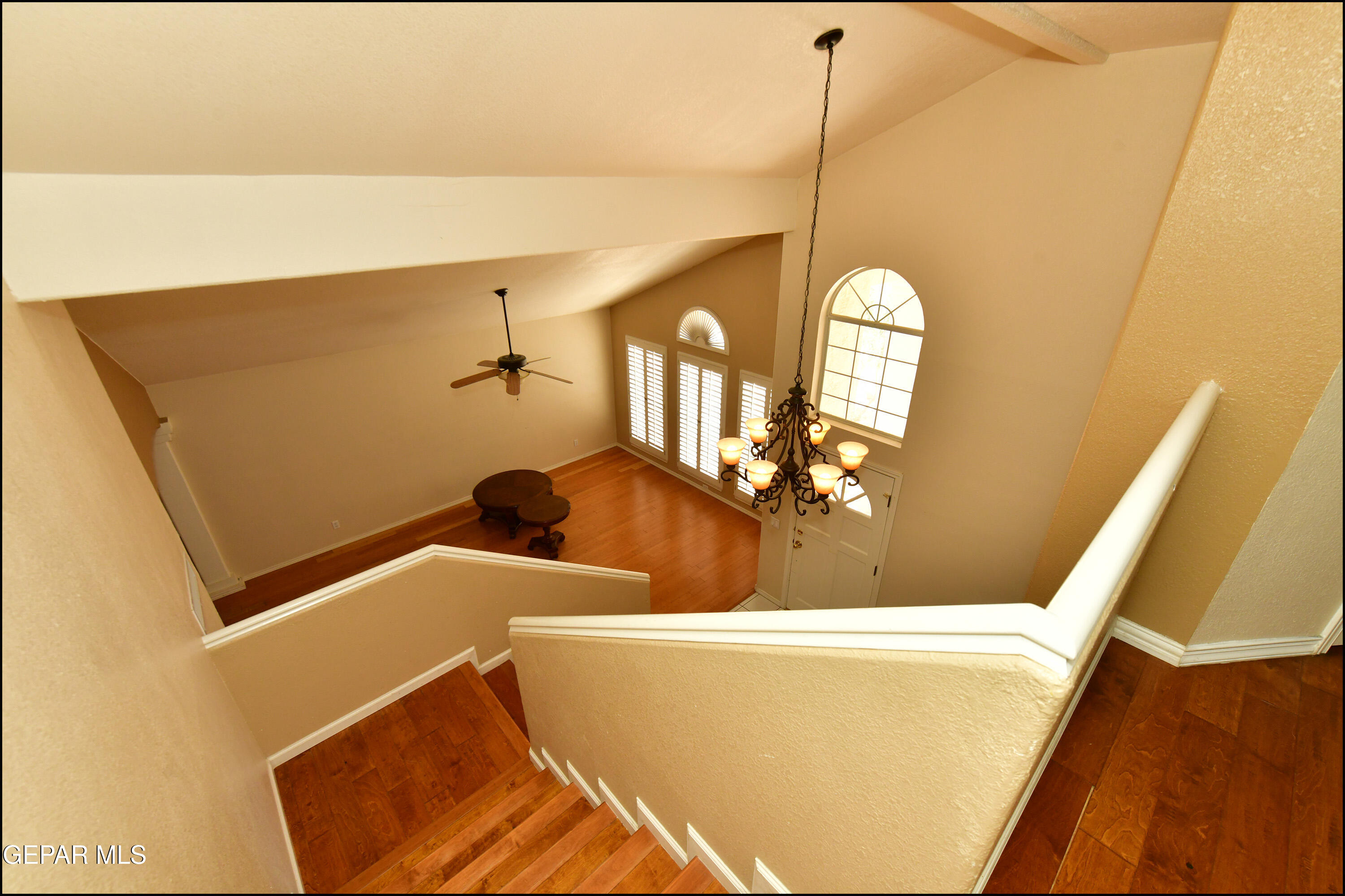 6435 LOMA DE CRISTO Drive