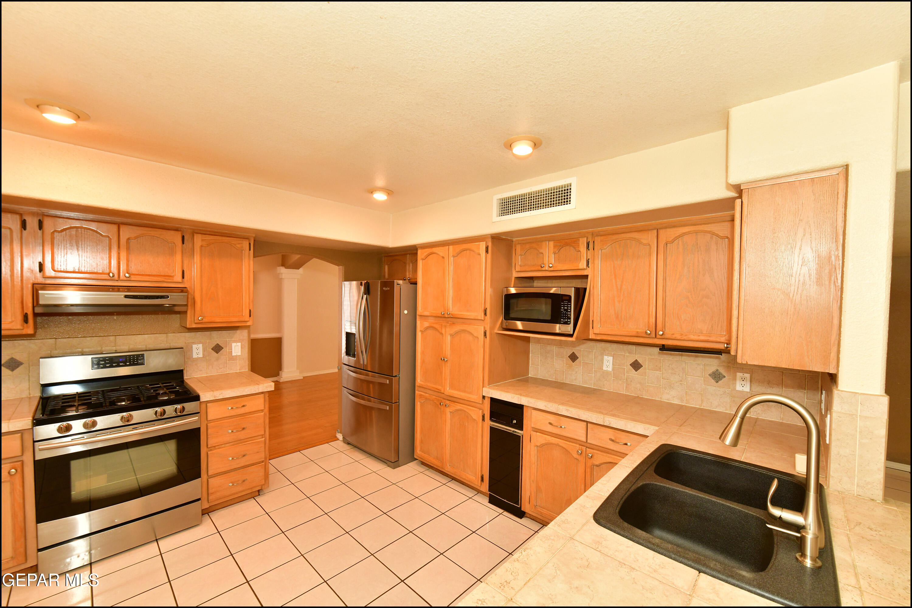 6435 LOMA DE CRISTO Drive