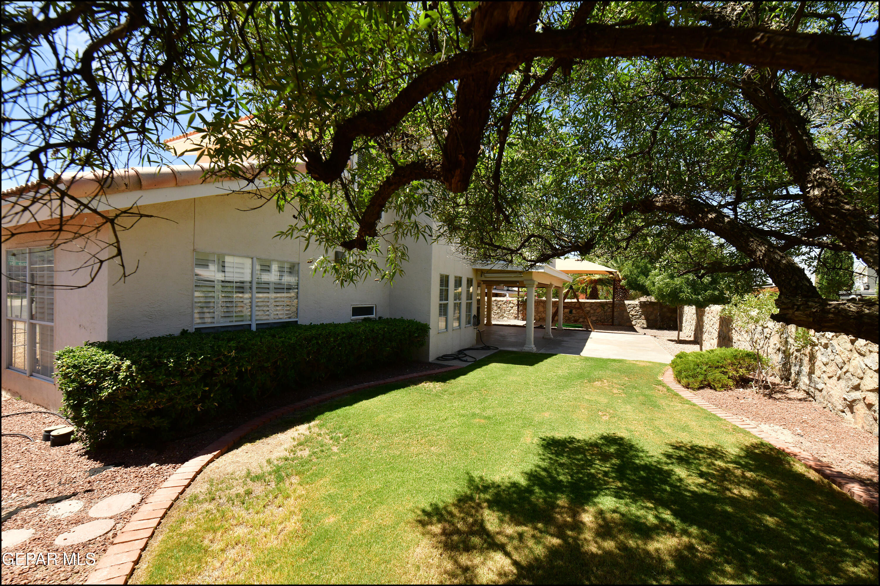 6435 LOMA DE CRISTO Drive