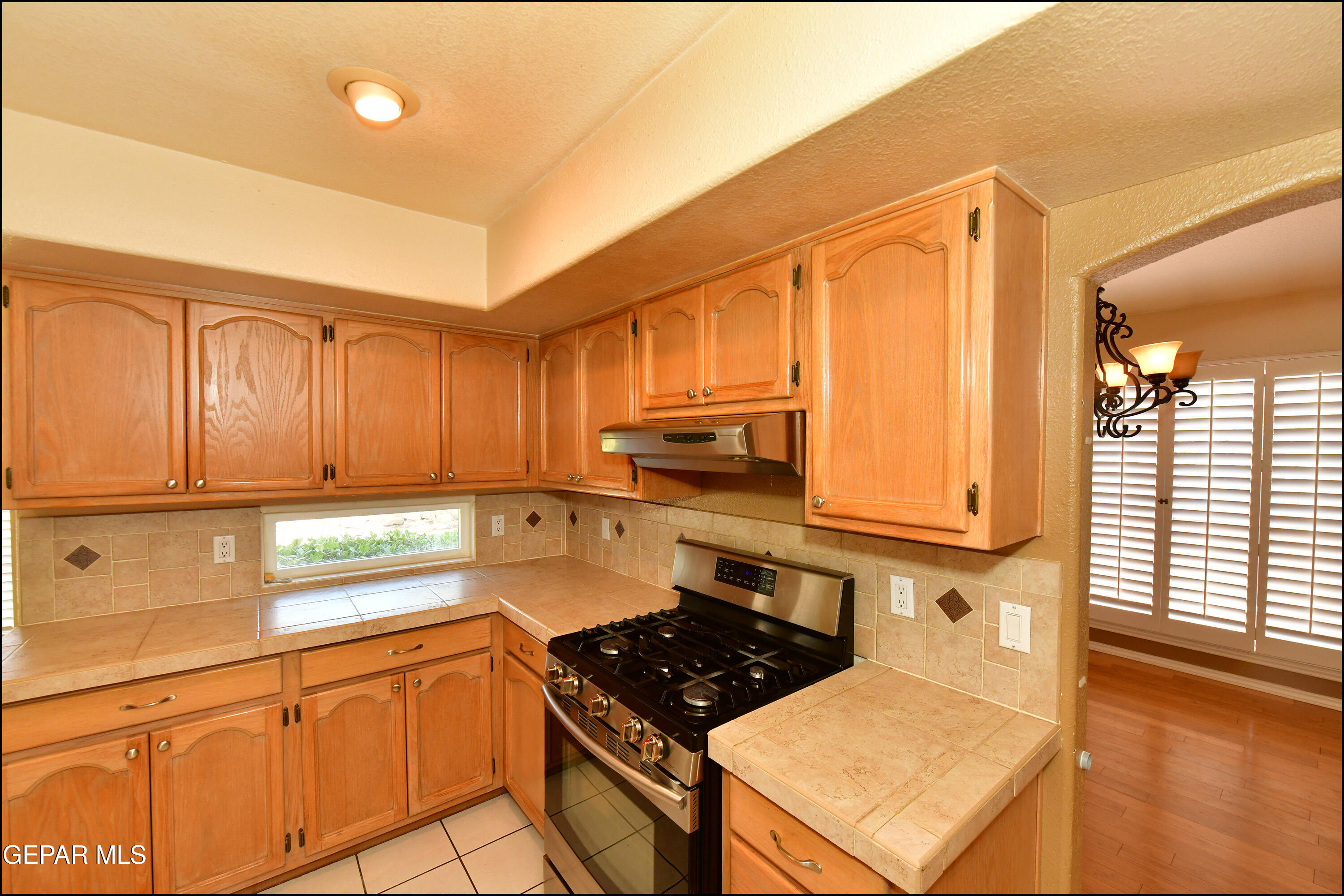 6435 LOMA DE CRISTO Drive