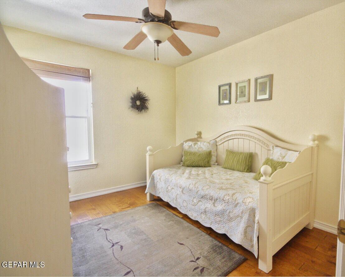 6435 LOMA DE CRISTO Drive