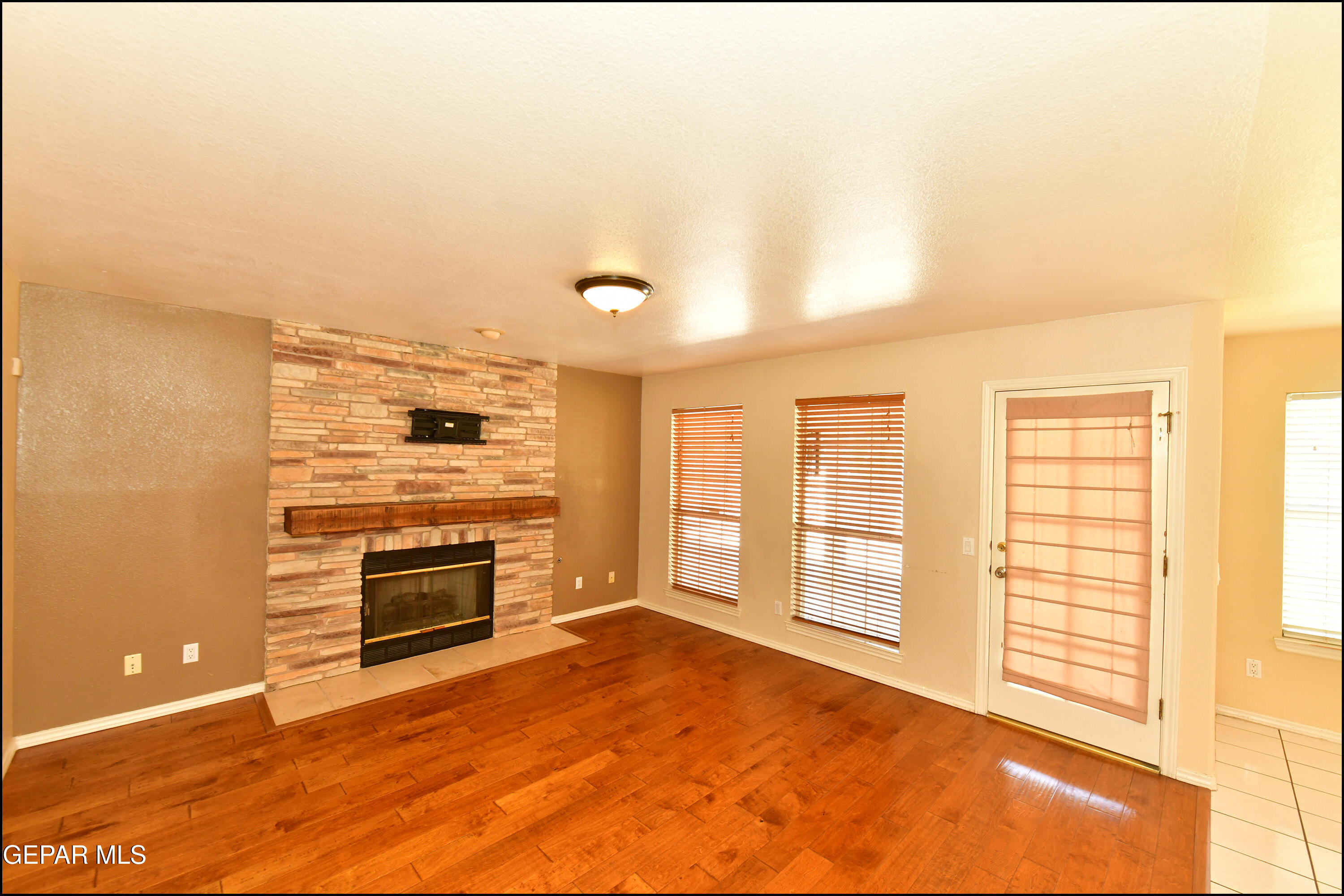 6435 LOMA DE CRISTO Drive