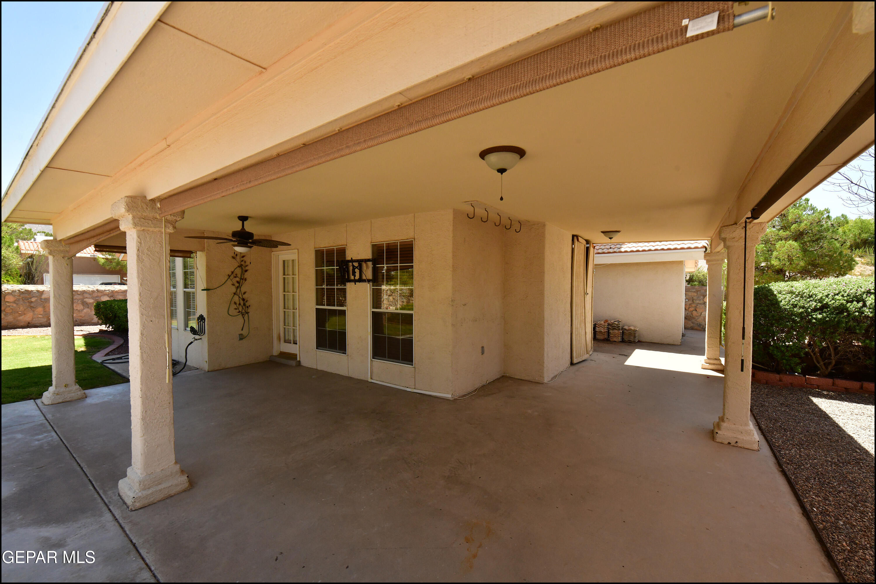 6435 LOMA DE CRISTO Drive