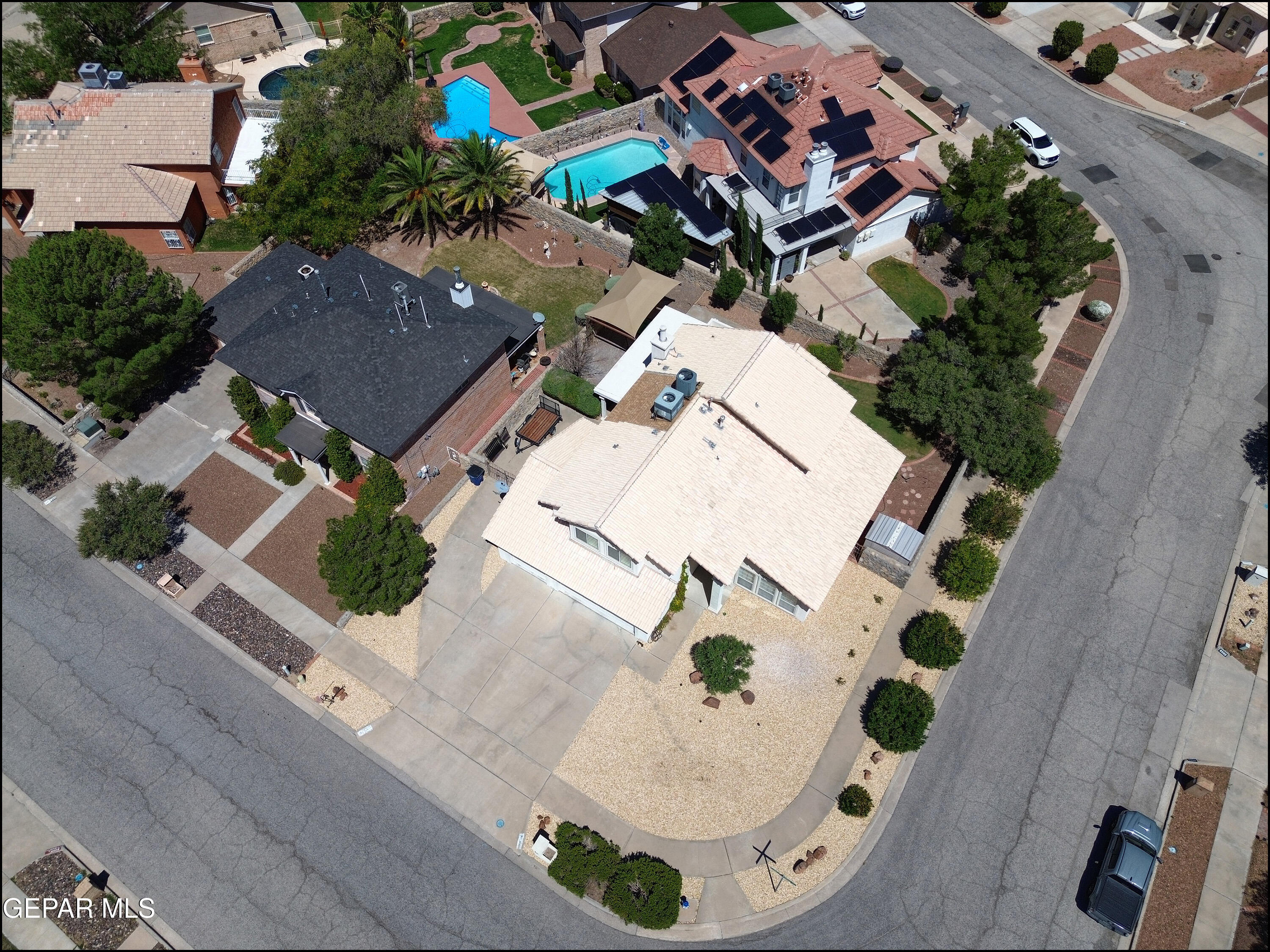 6435 LOMA DE CRISTO Drive