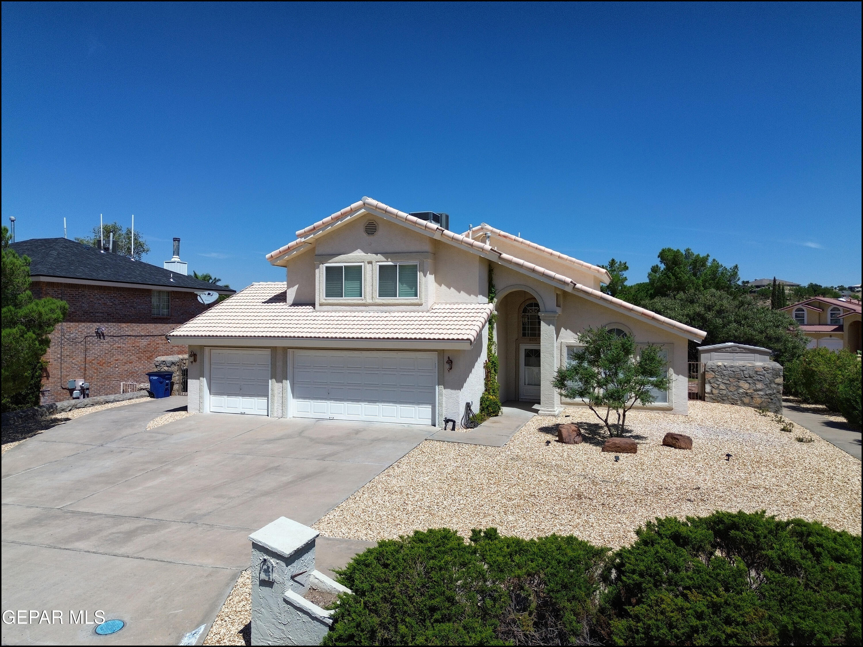 6435 LOMA DE CRISTO Drive
