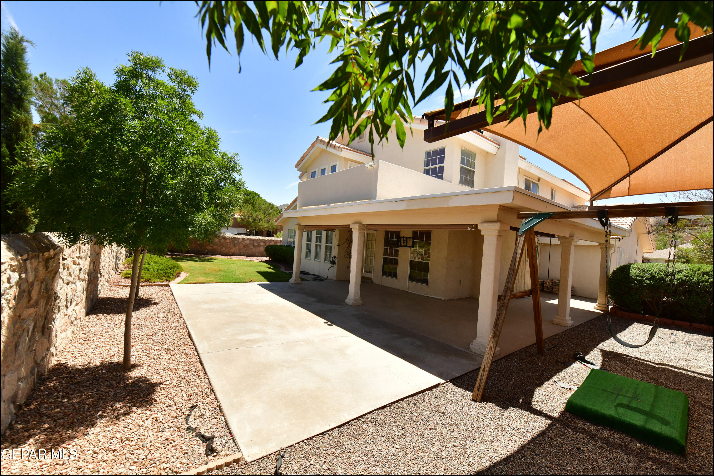 6435 LOMA DE CRISTO Drive