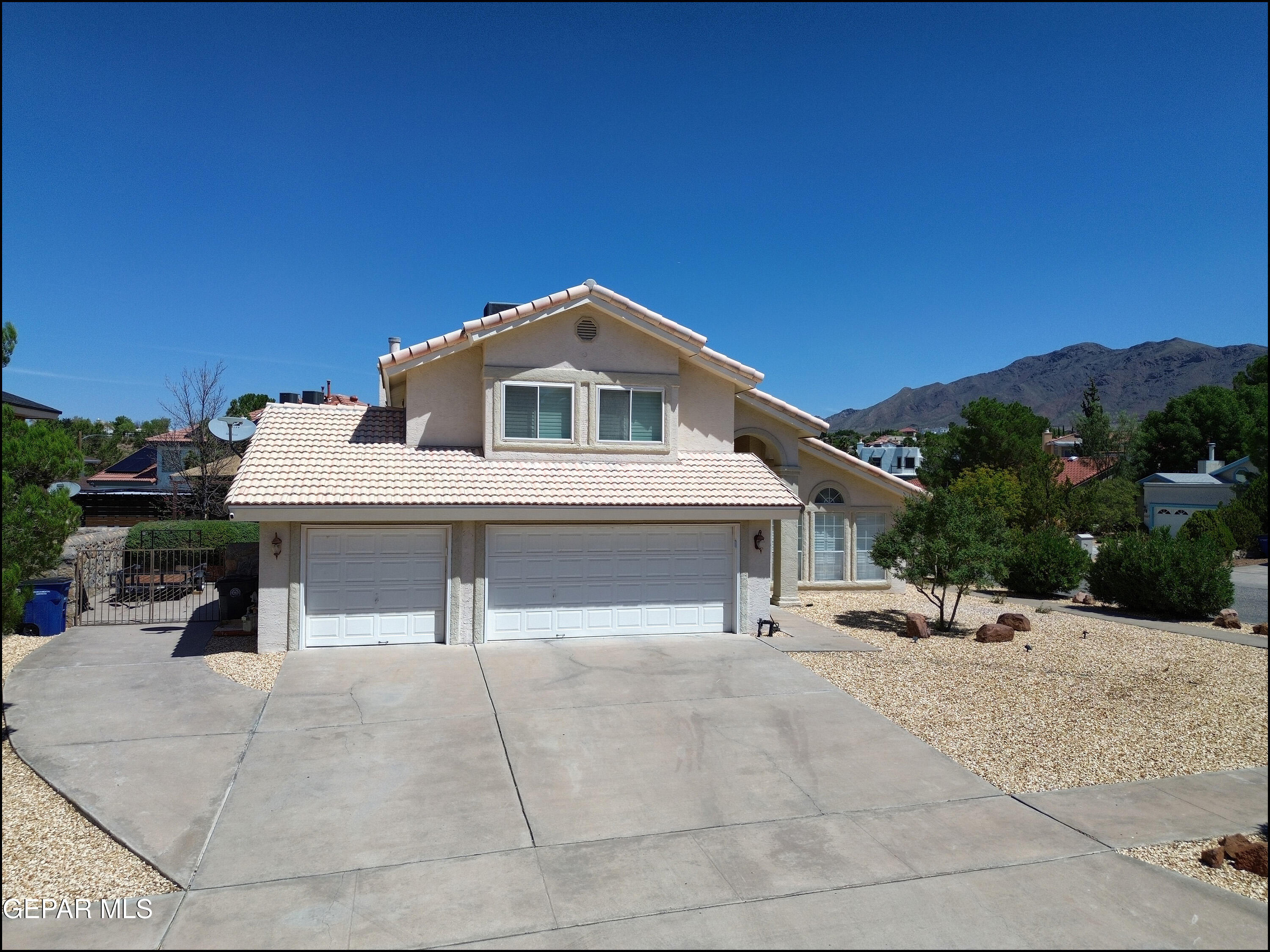 6435 LOMA DE CRISTO Drive