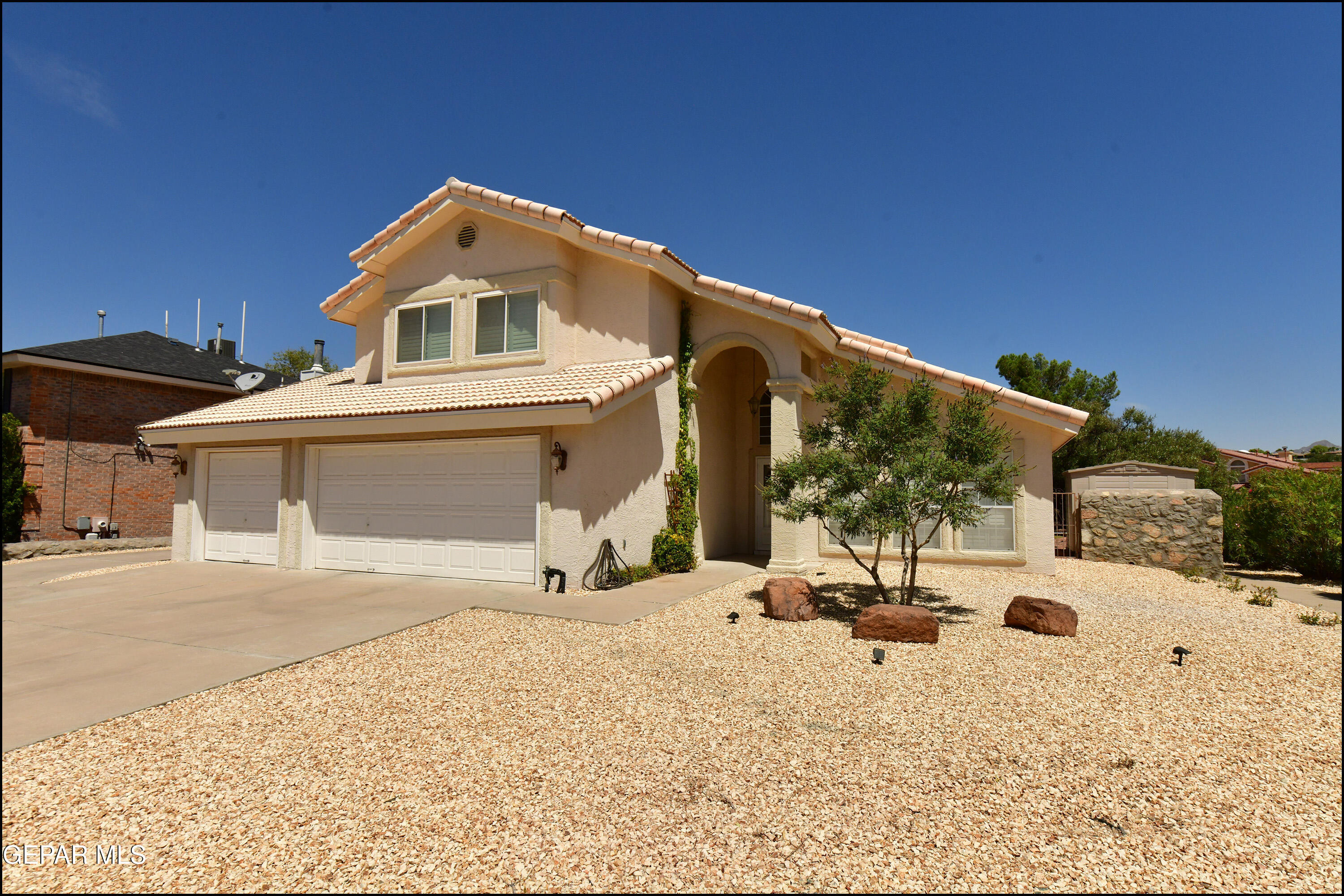 6435 LOMA DE CRISTO Drive
