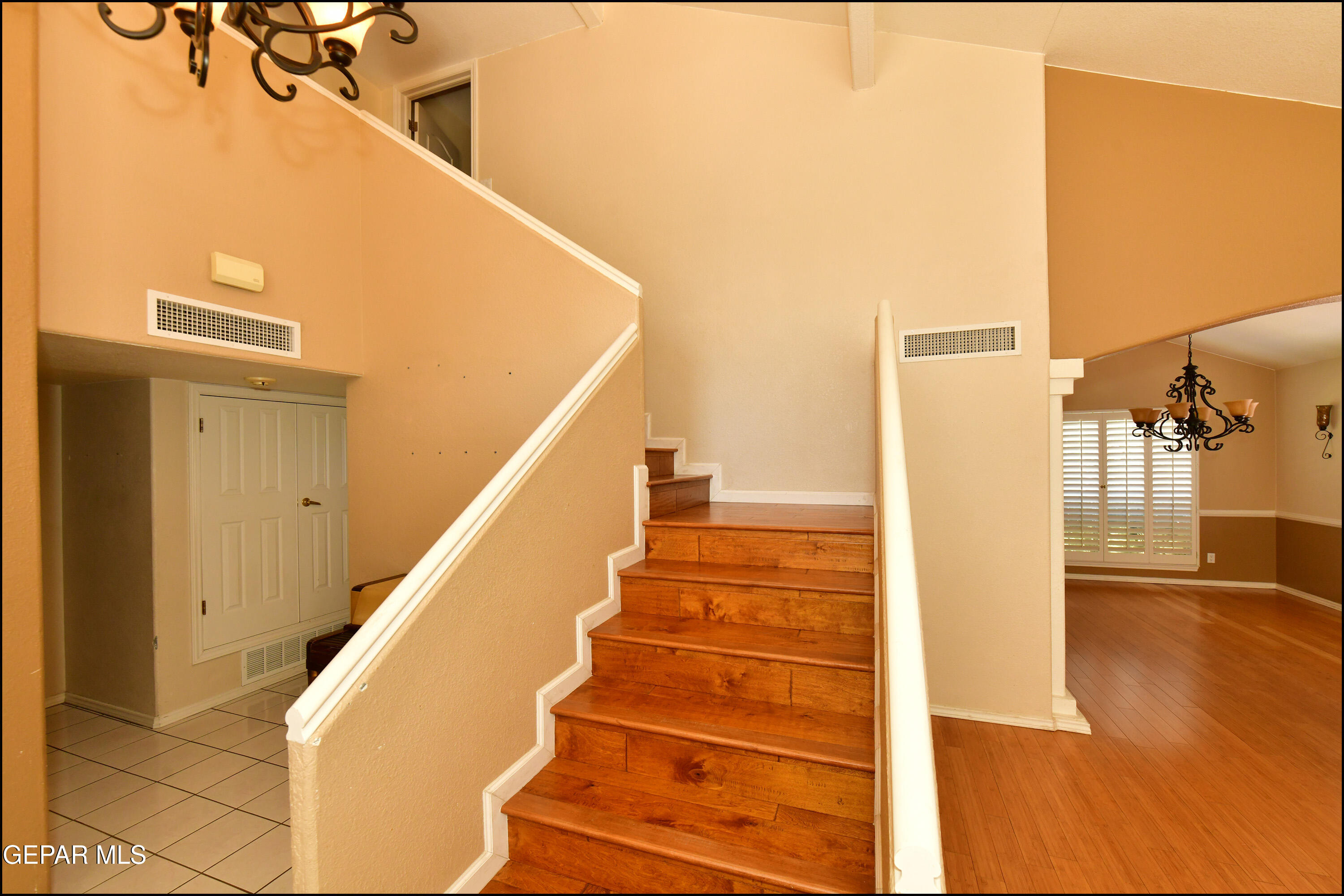 6435 LOMA DE CRISTO Drive