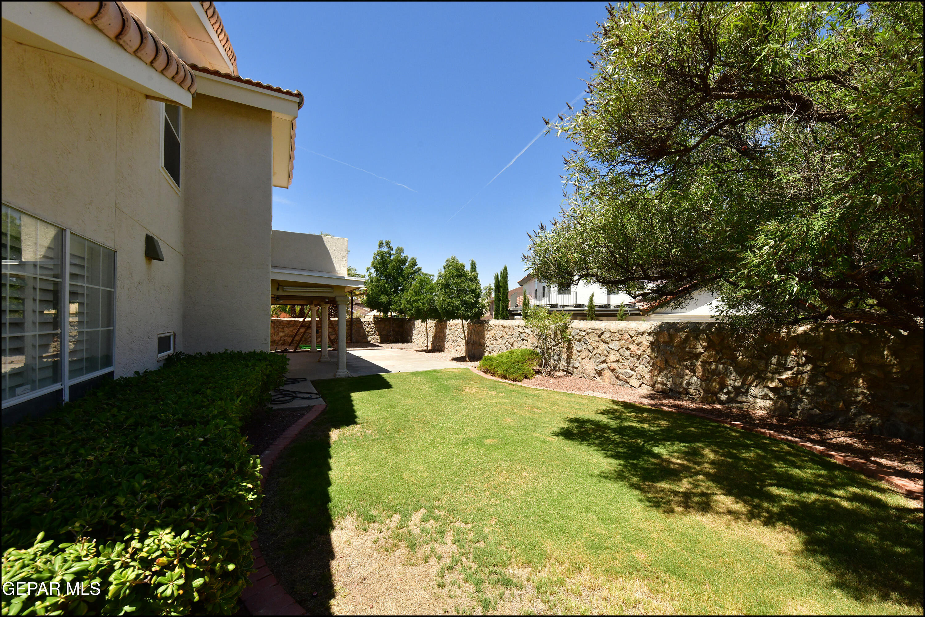 6435 LOMA DE CRISTO Drive