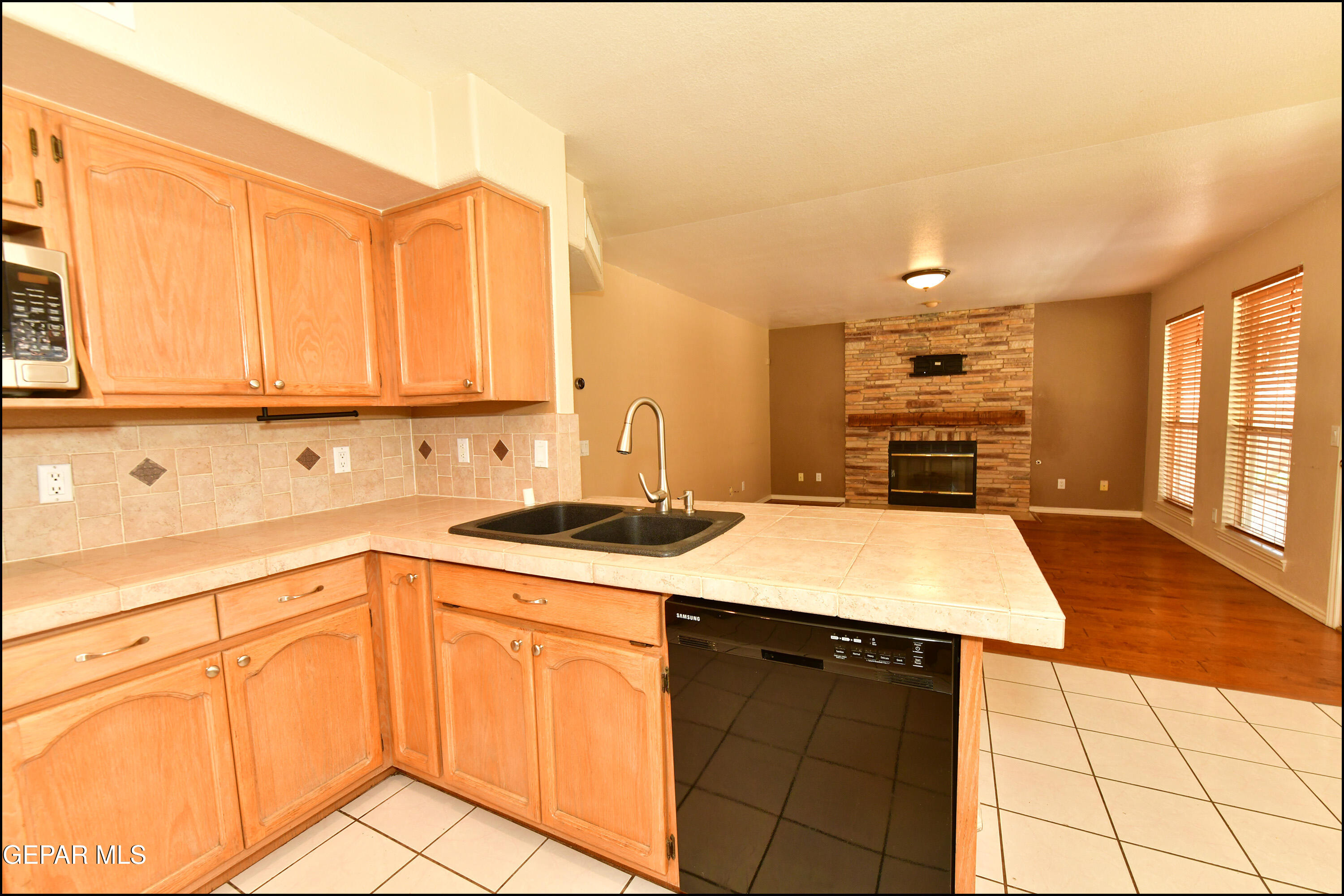 6435 LOMA DE CRISTO Drive