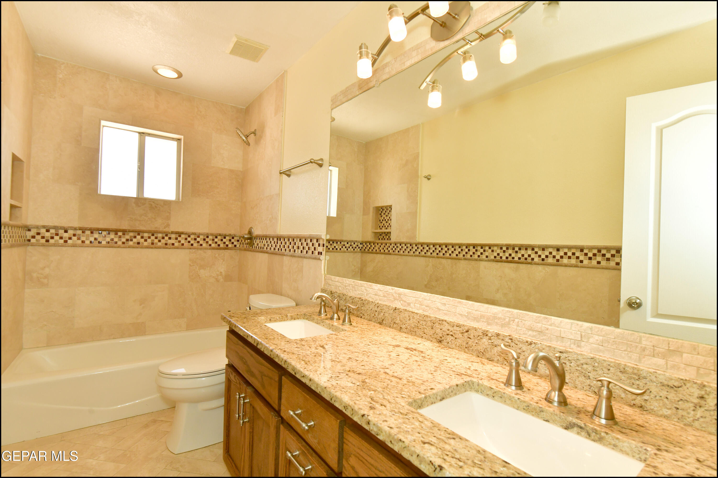 6435 LOMA DE CRISTO Drive