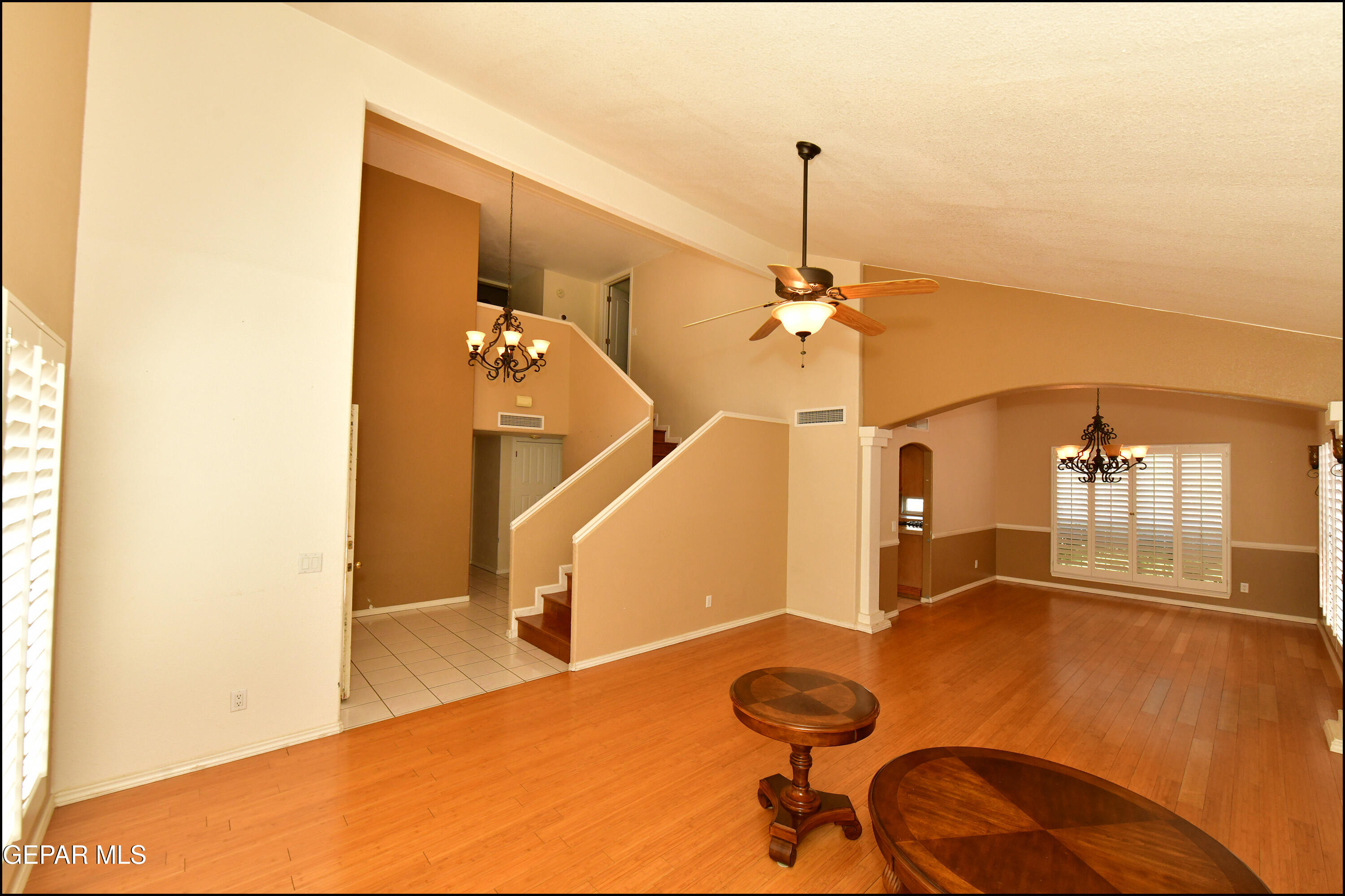 6435 LOMA DE CRISTO Drive