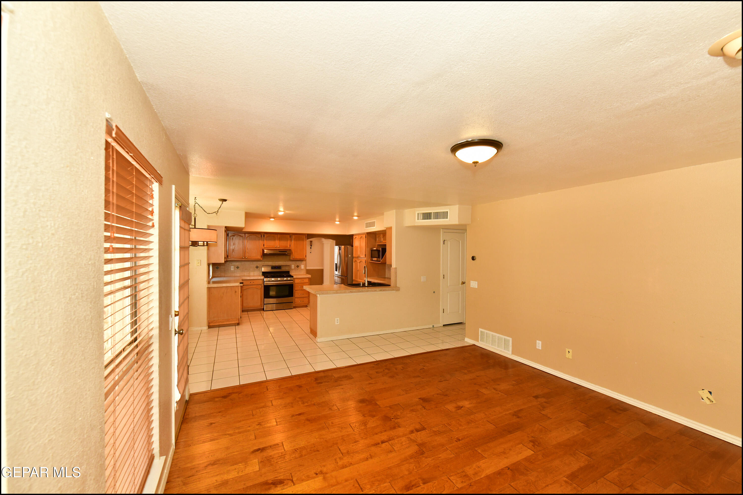 6435 LOMA DE CRISTO Drive