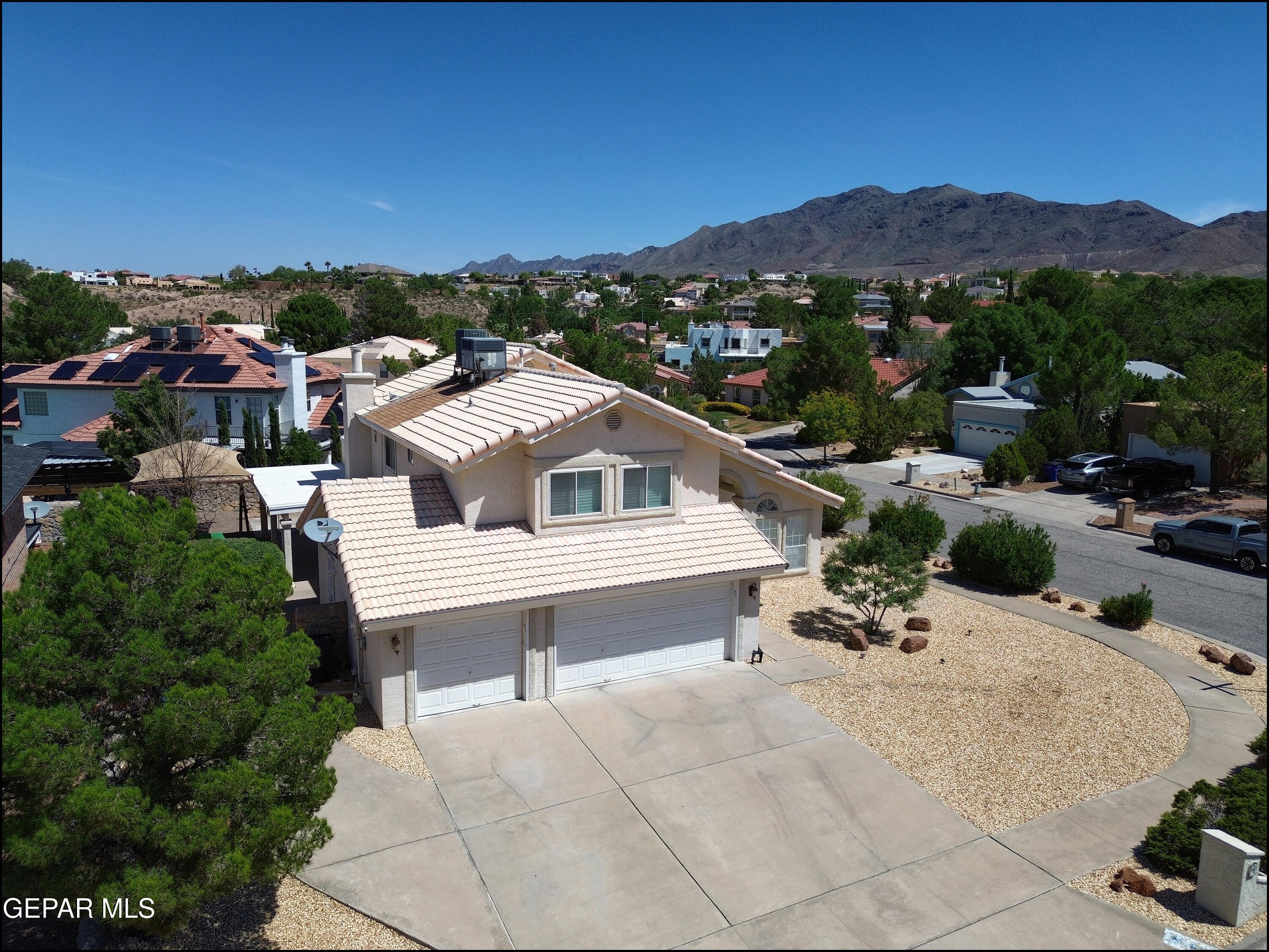 6435 LOMA DE CRISTO Drive