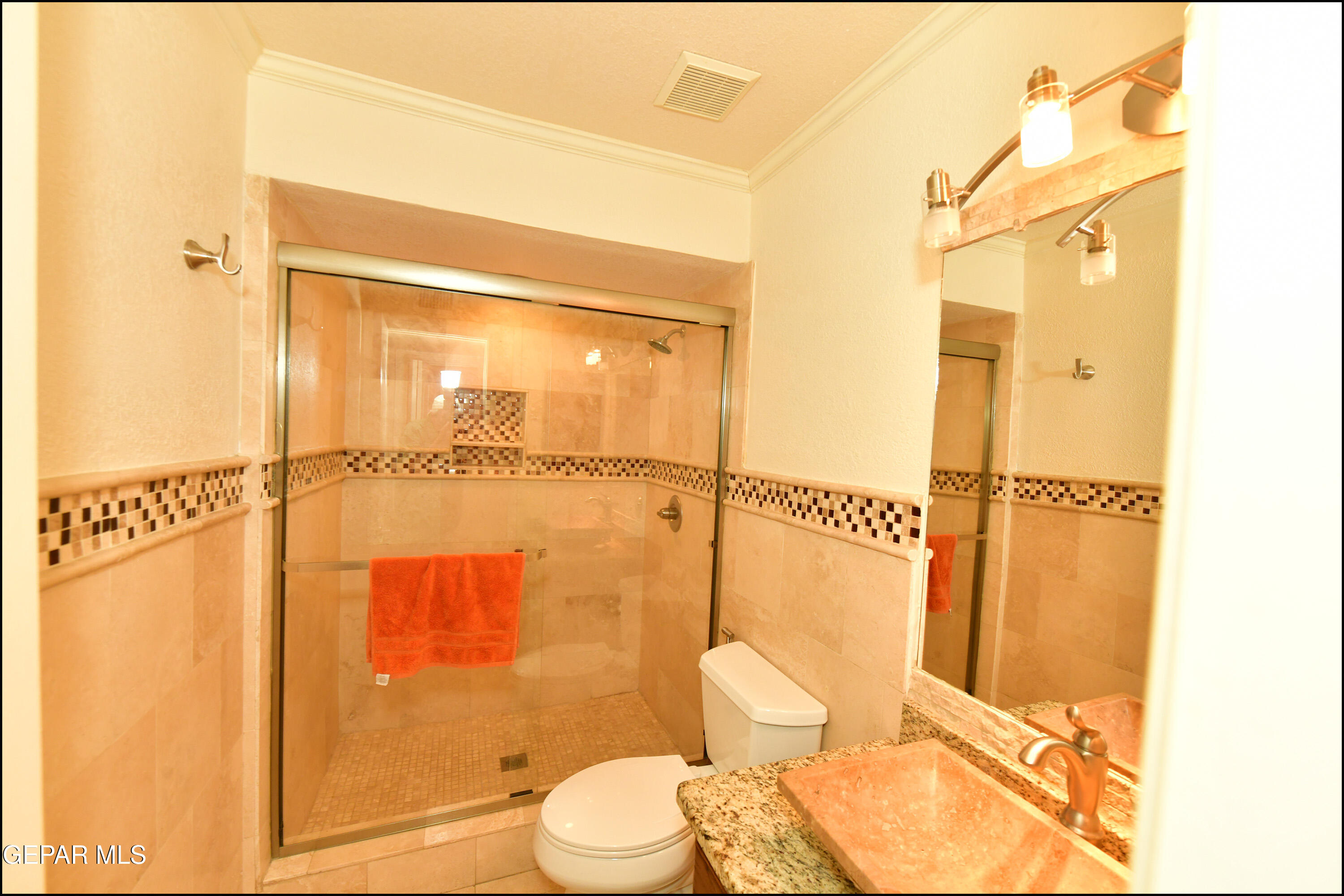 6435 LOMA DE CRISTO Drive