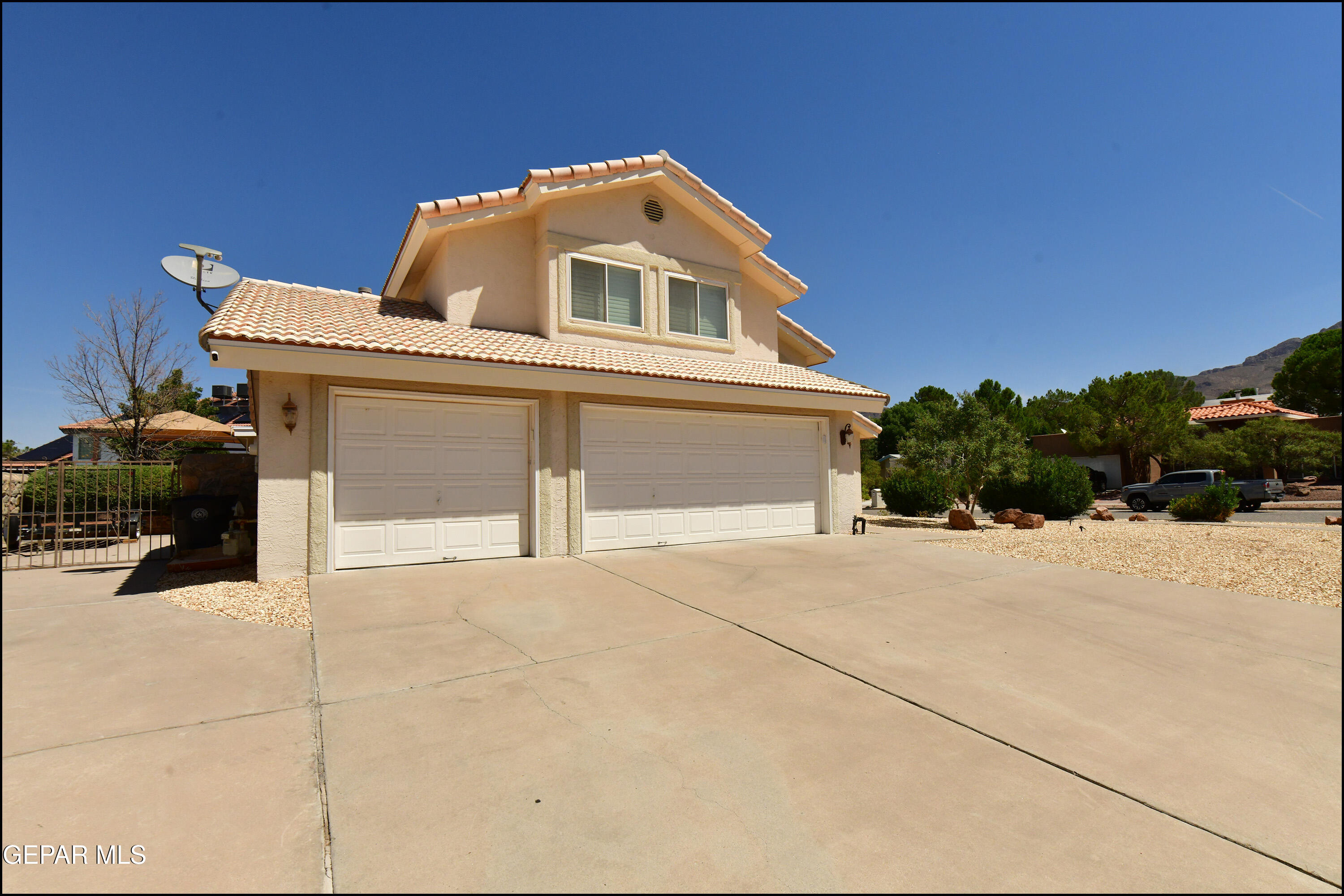 6435 LOMA DE CRISTO Drive