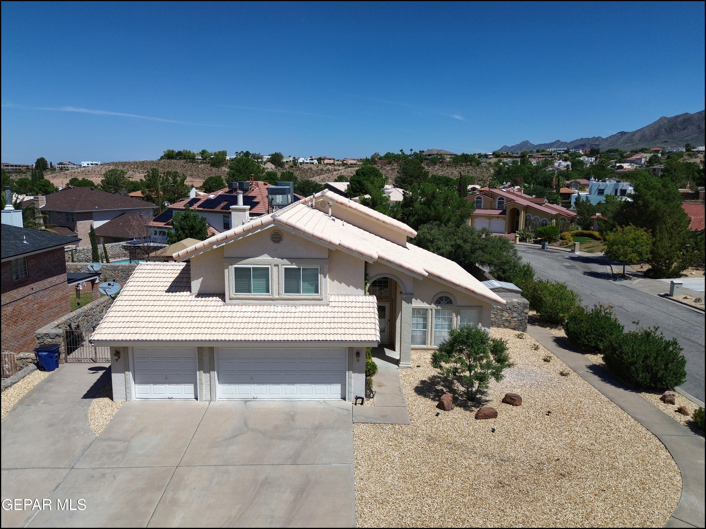 6435 LOMA DE CRISTO Drive