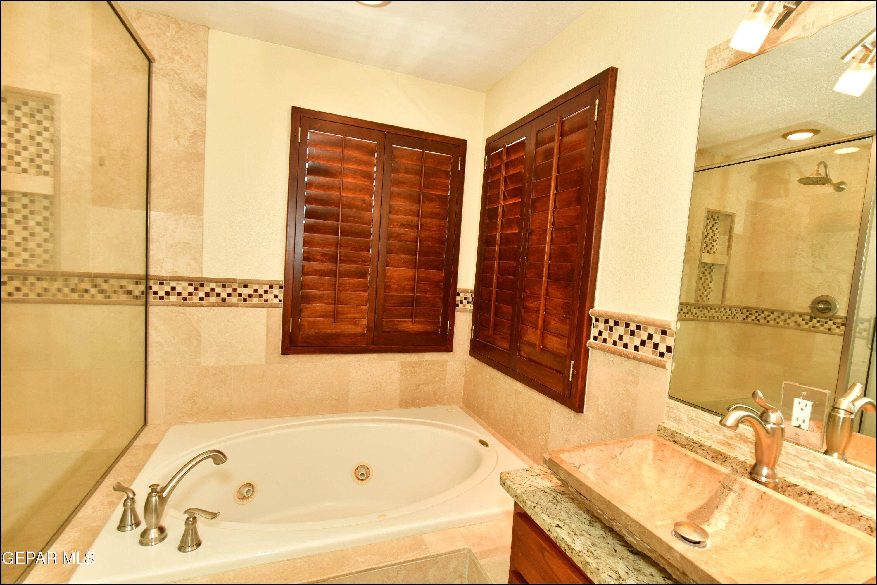 6435 LOMA DE CRISTO Drive