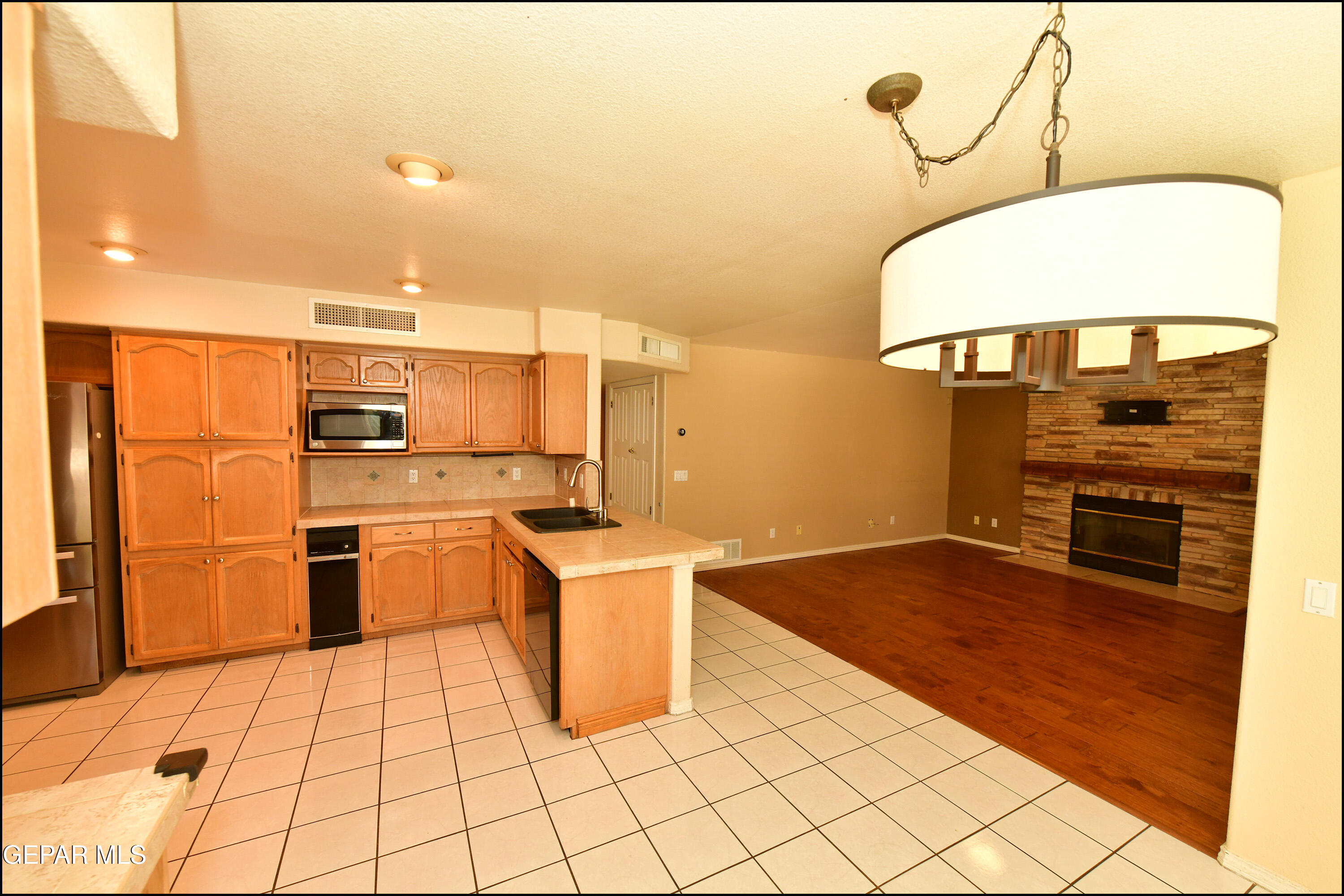 6435 LOMA DE CRISTO Drive