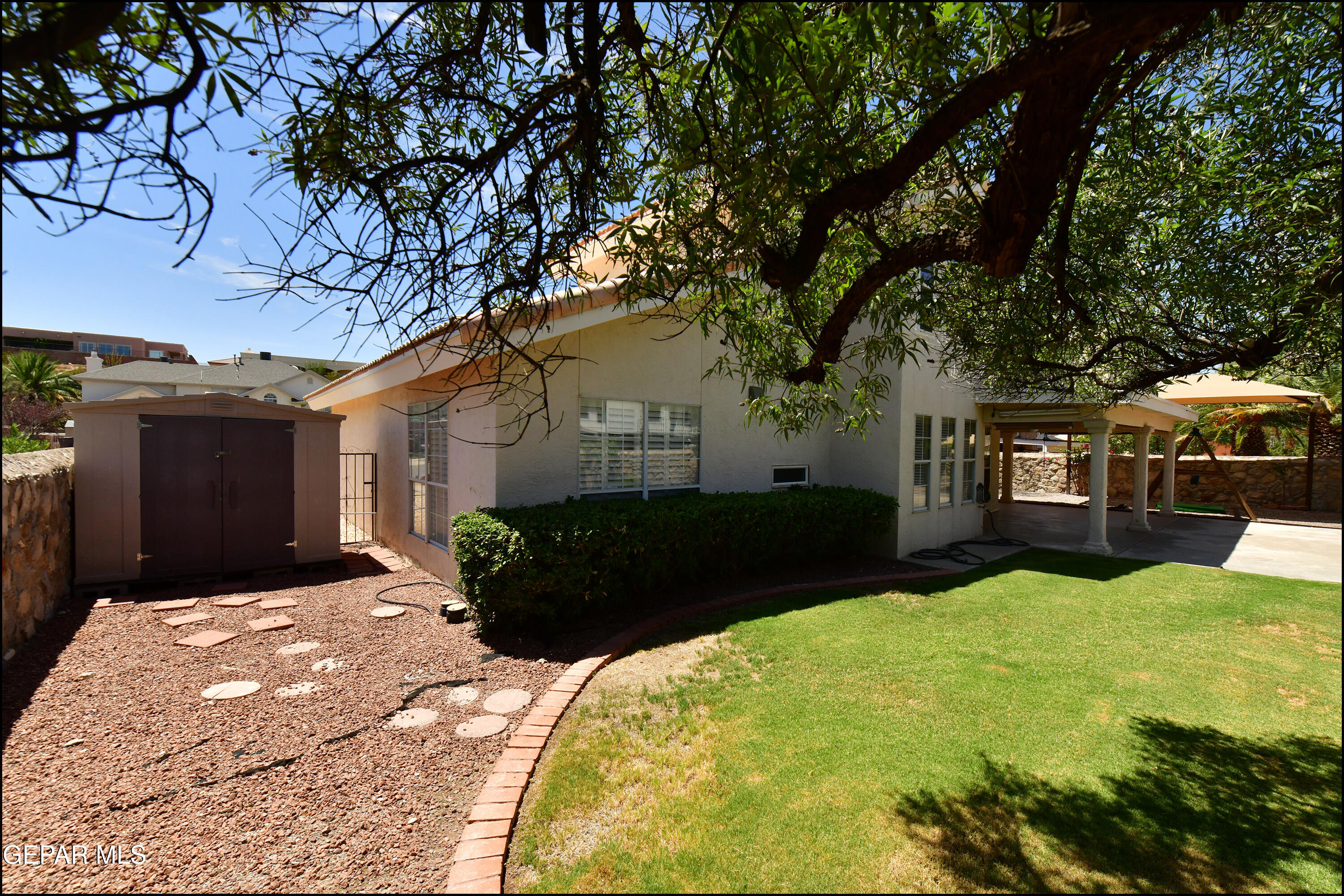 6435 LOMA DE CRISTO Drive