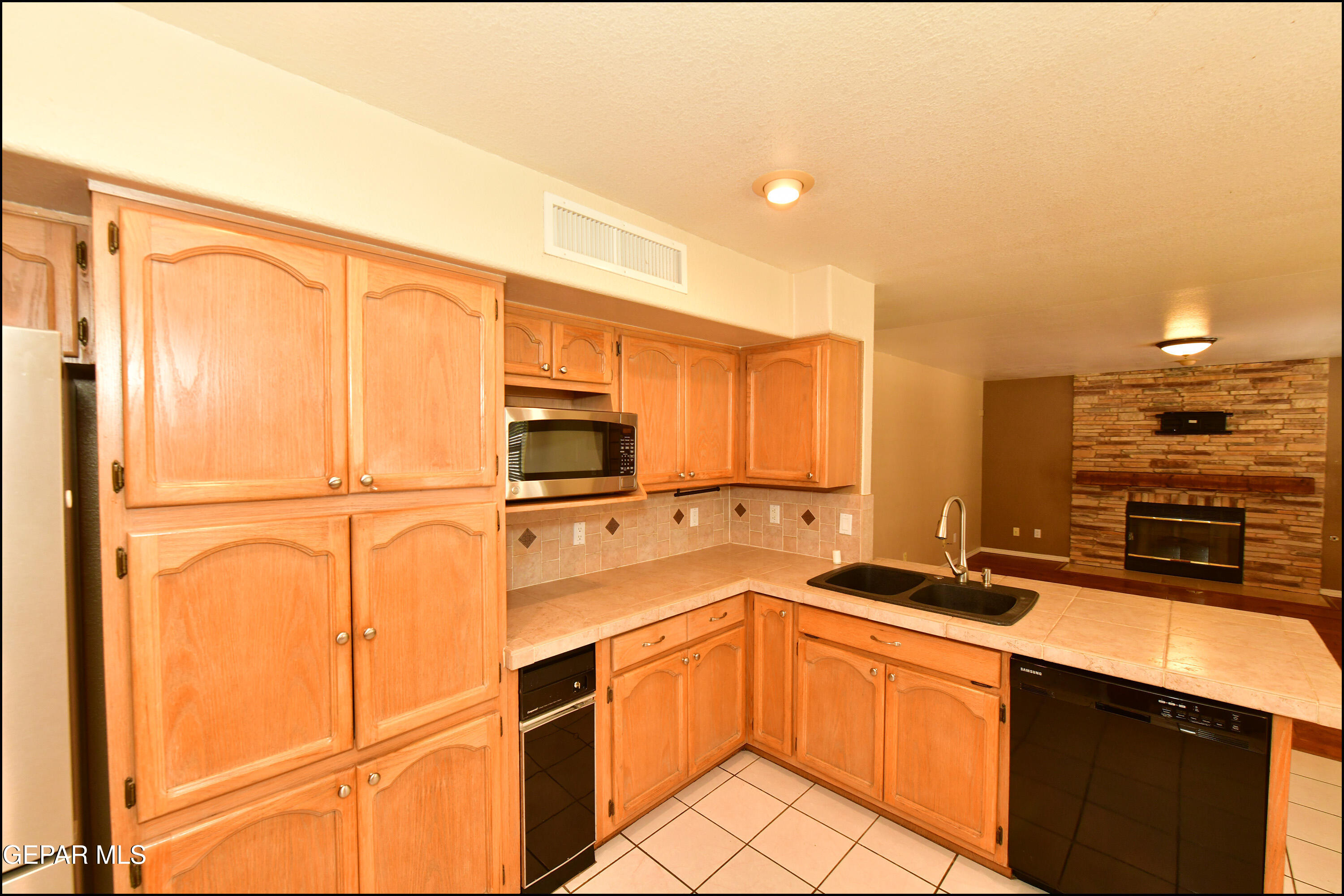 6435 LOMA DE CRISTO Drive