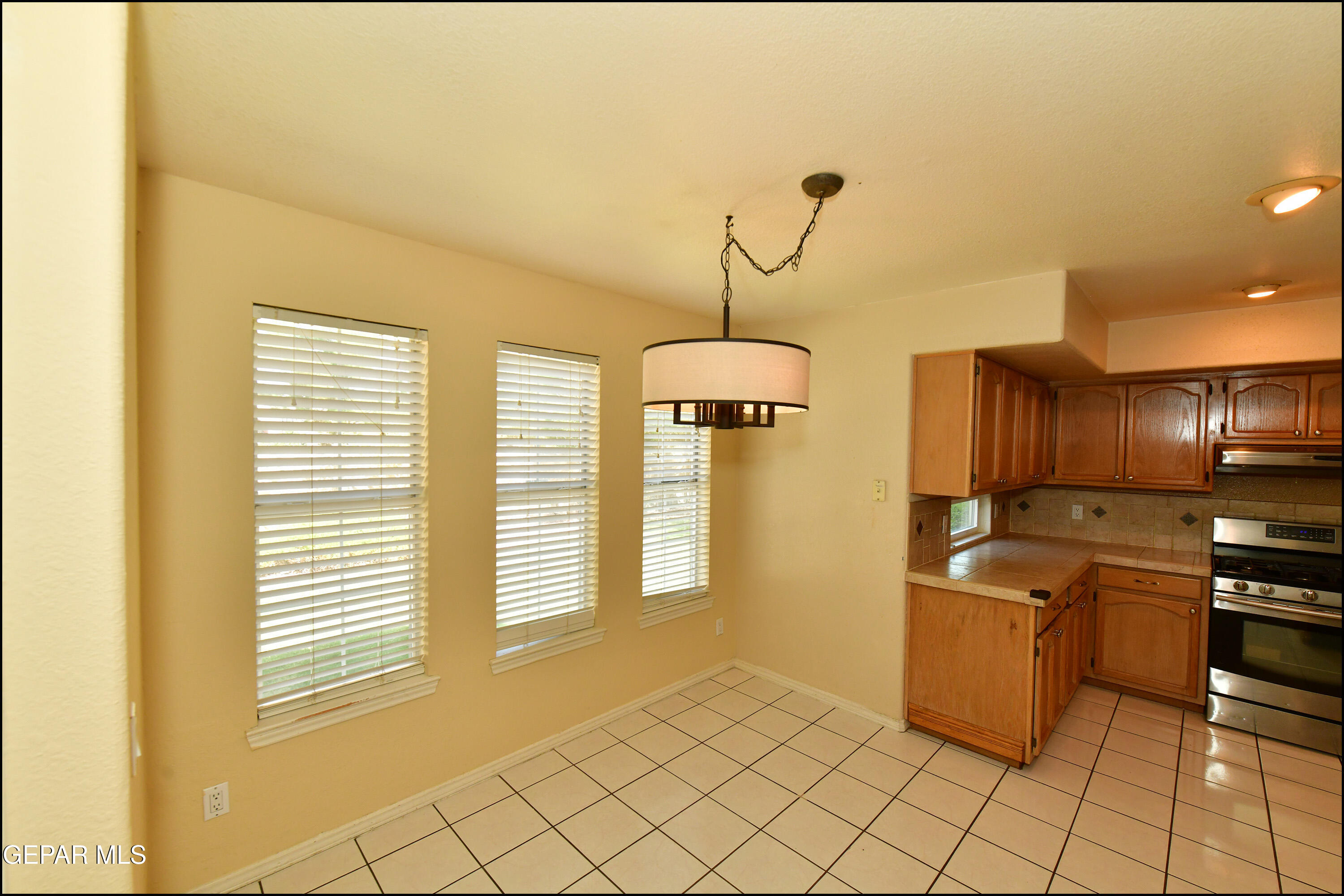6435 LOMA DE CRISTO Drive