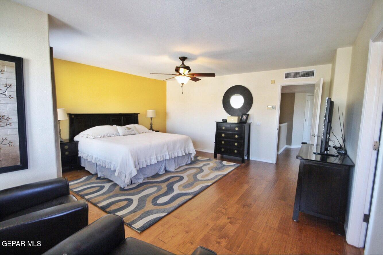 6435 LOMA DE CRISTO Drive