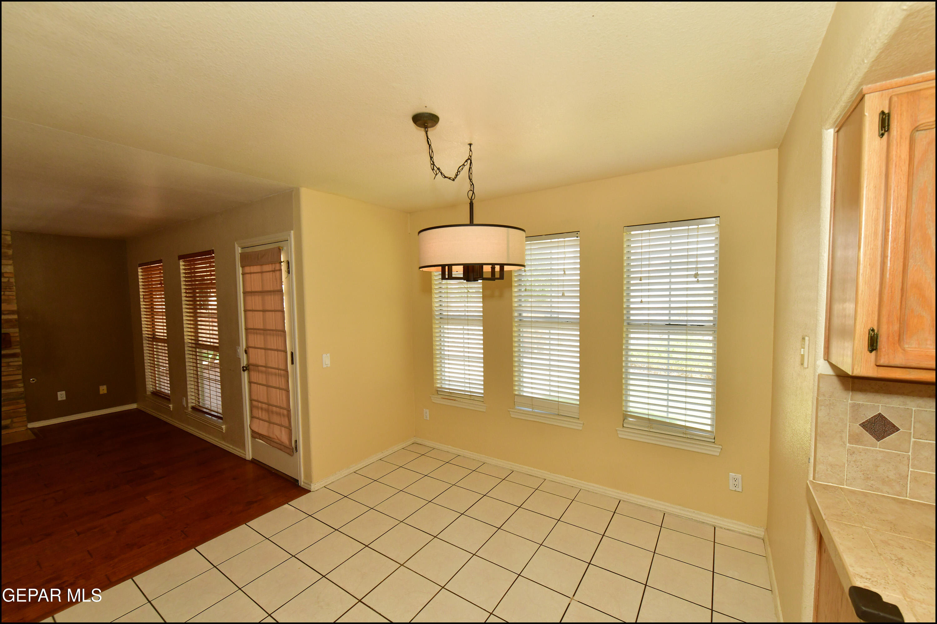 6435 LOMA DE CRISTO Drive