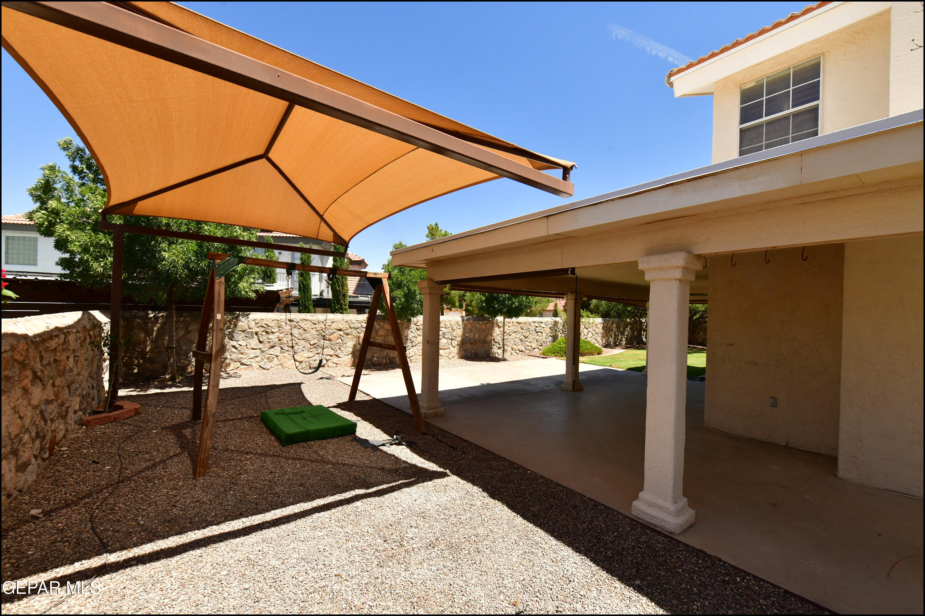 6435 LOMA DE CRISTO Drive