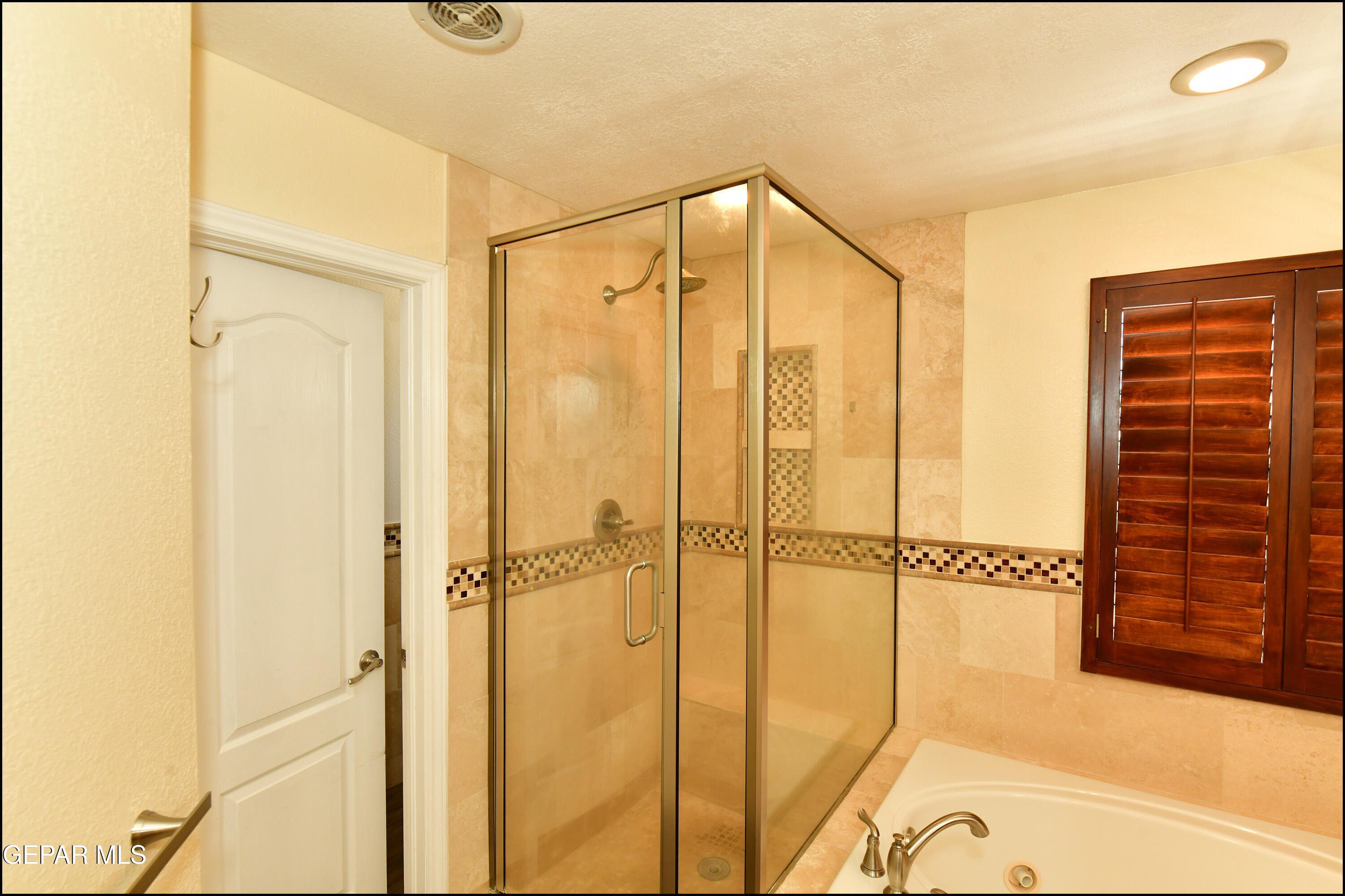 6435 LOMA DE CRISTO Drive