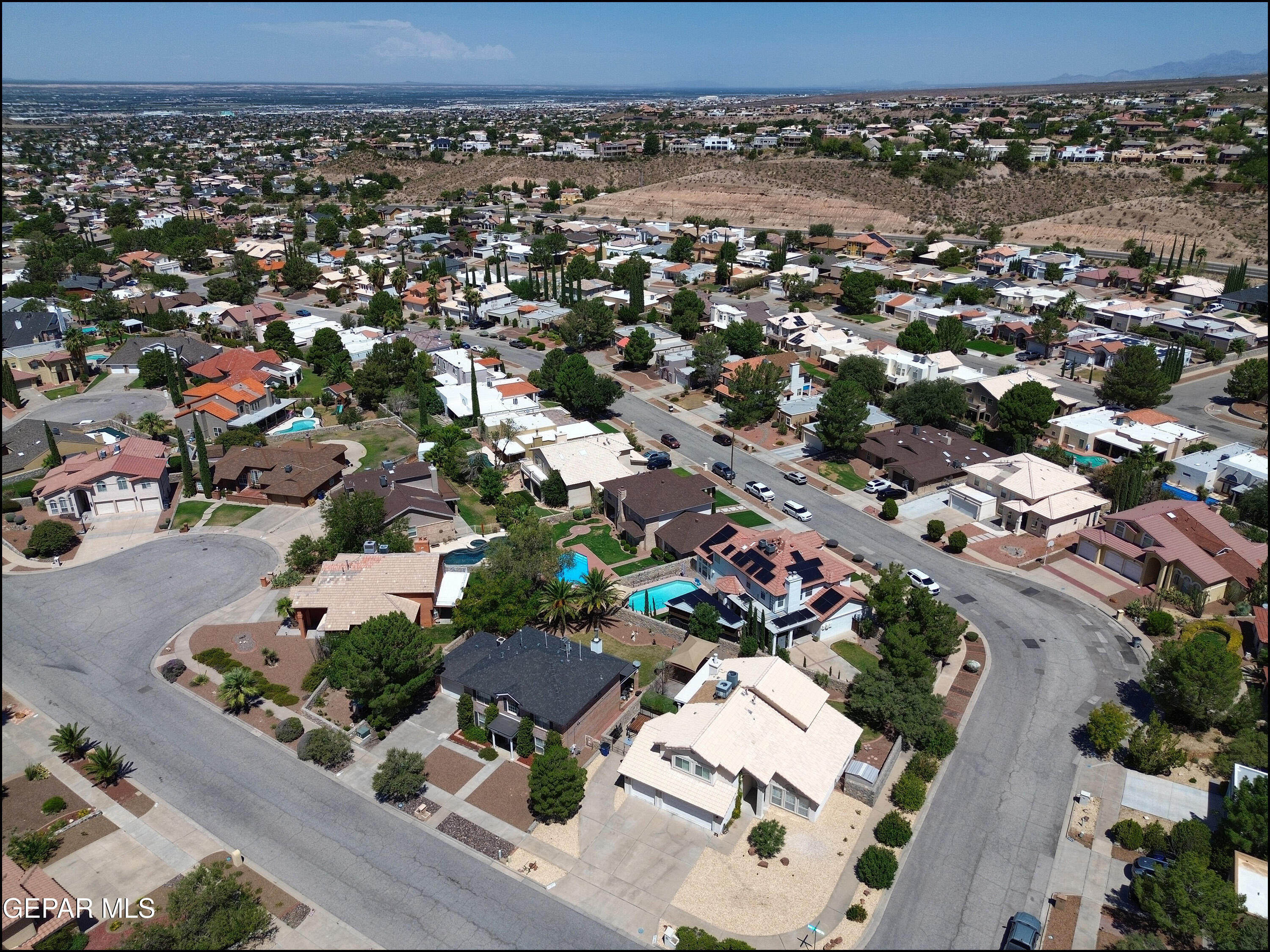 6435 LOMA DE CRISTO Drive