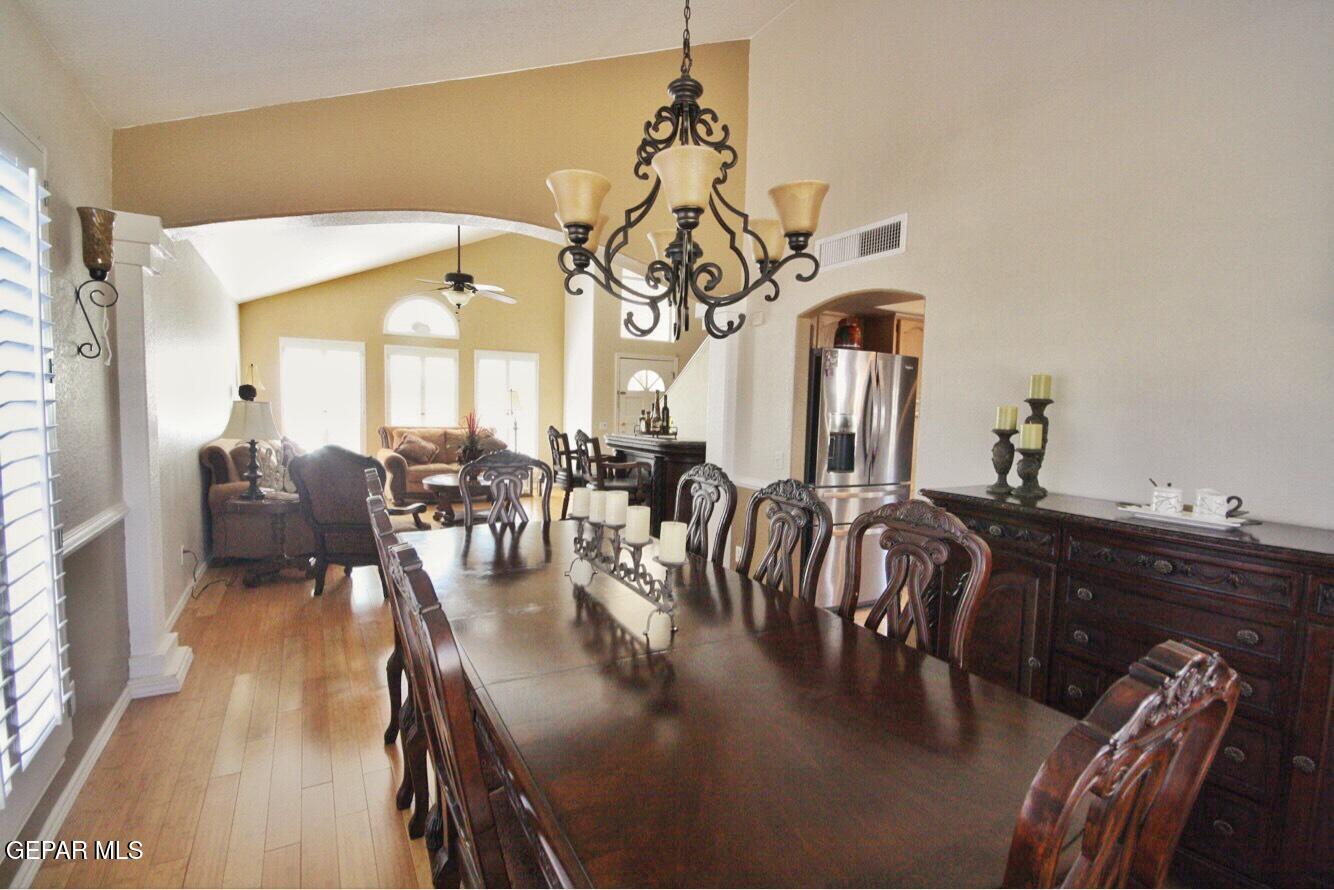 6435 LOMA DE CRISTO Drive
