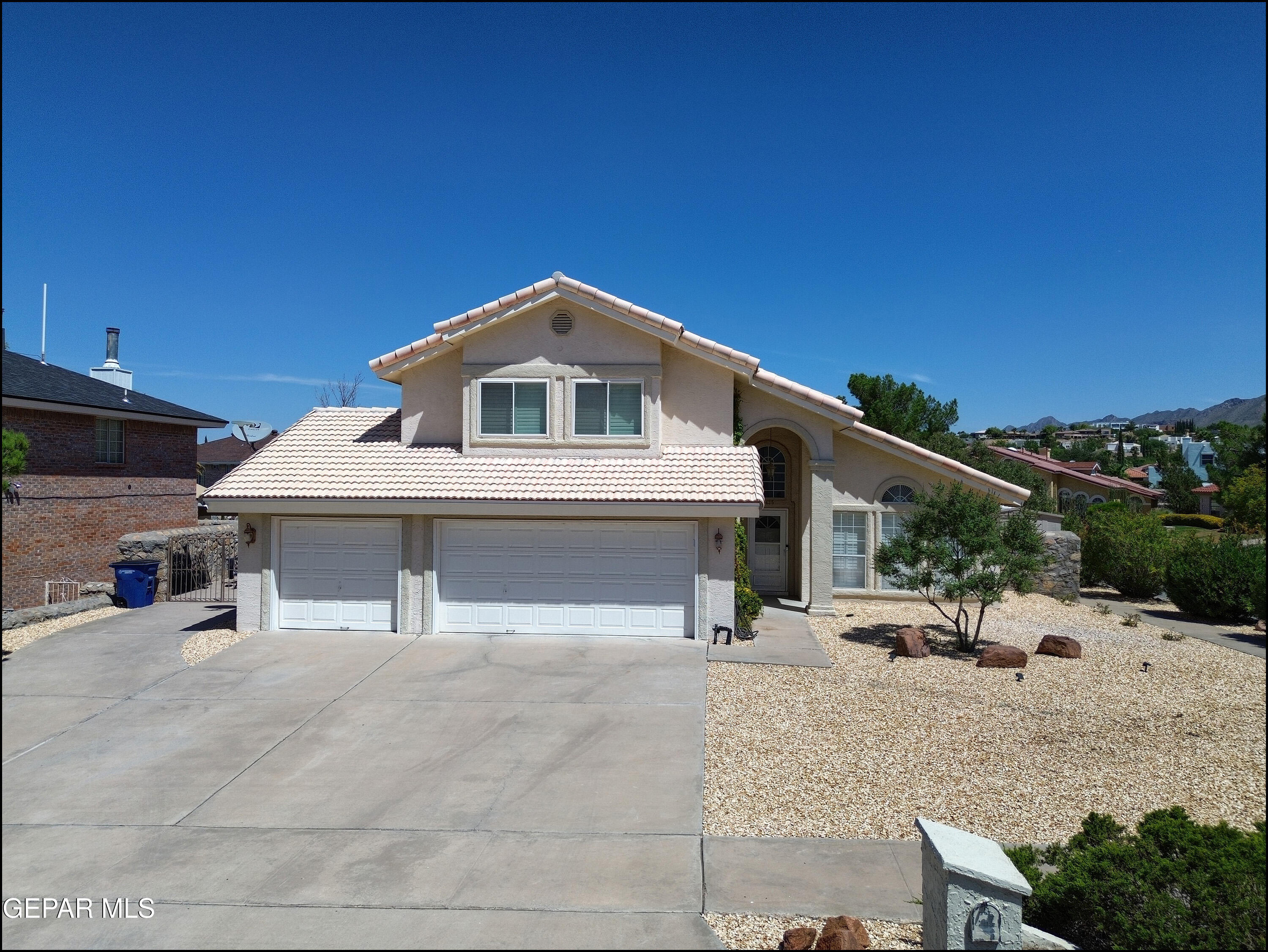 6435 LOMA DE CRISTO Drive