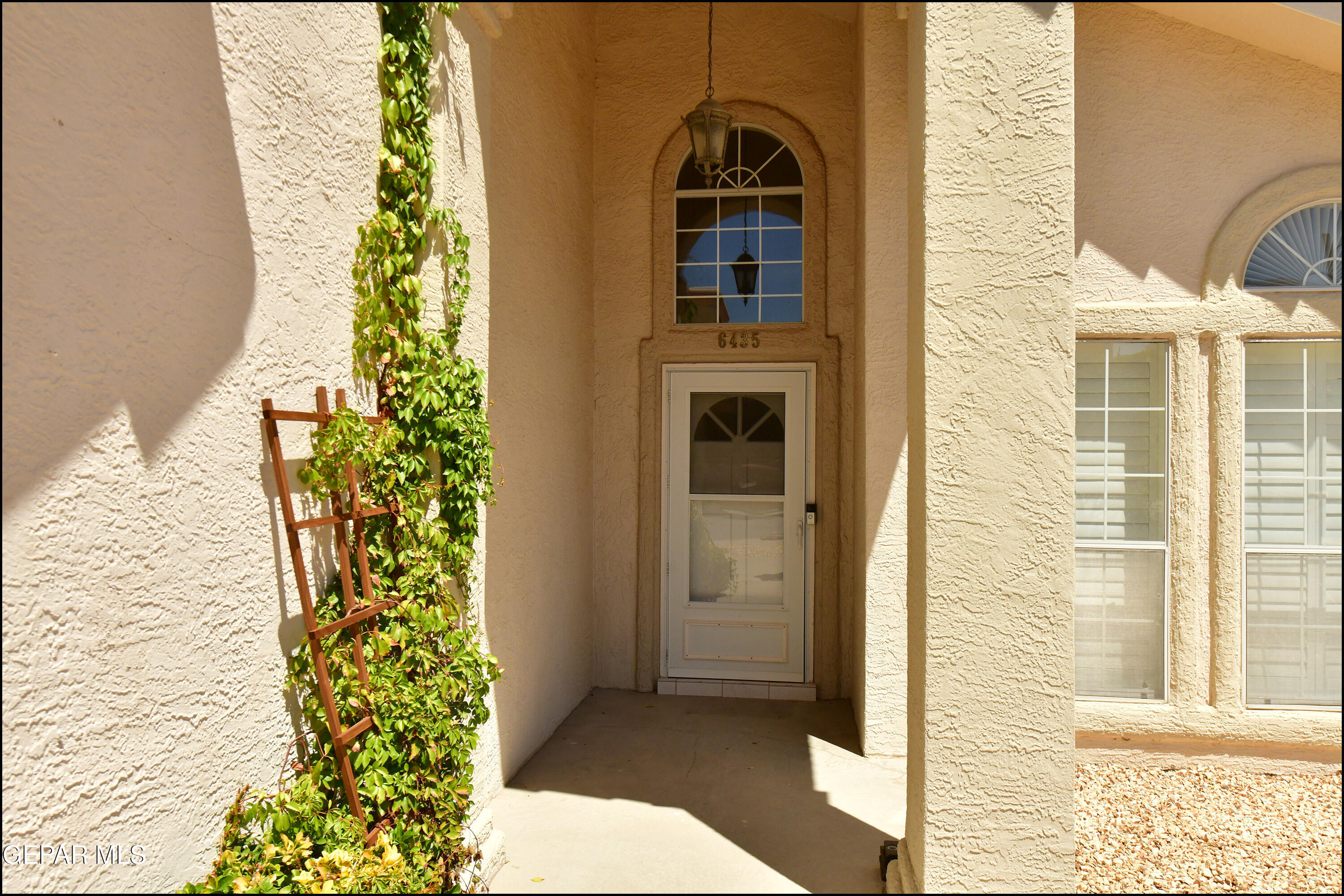 6435 LOMA DE CRISTO Drive