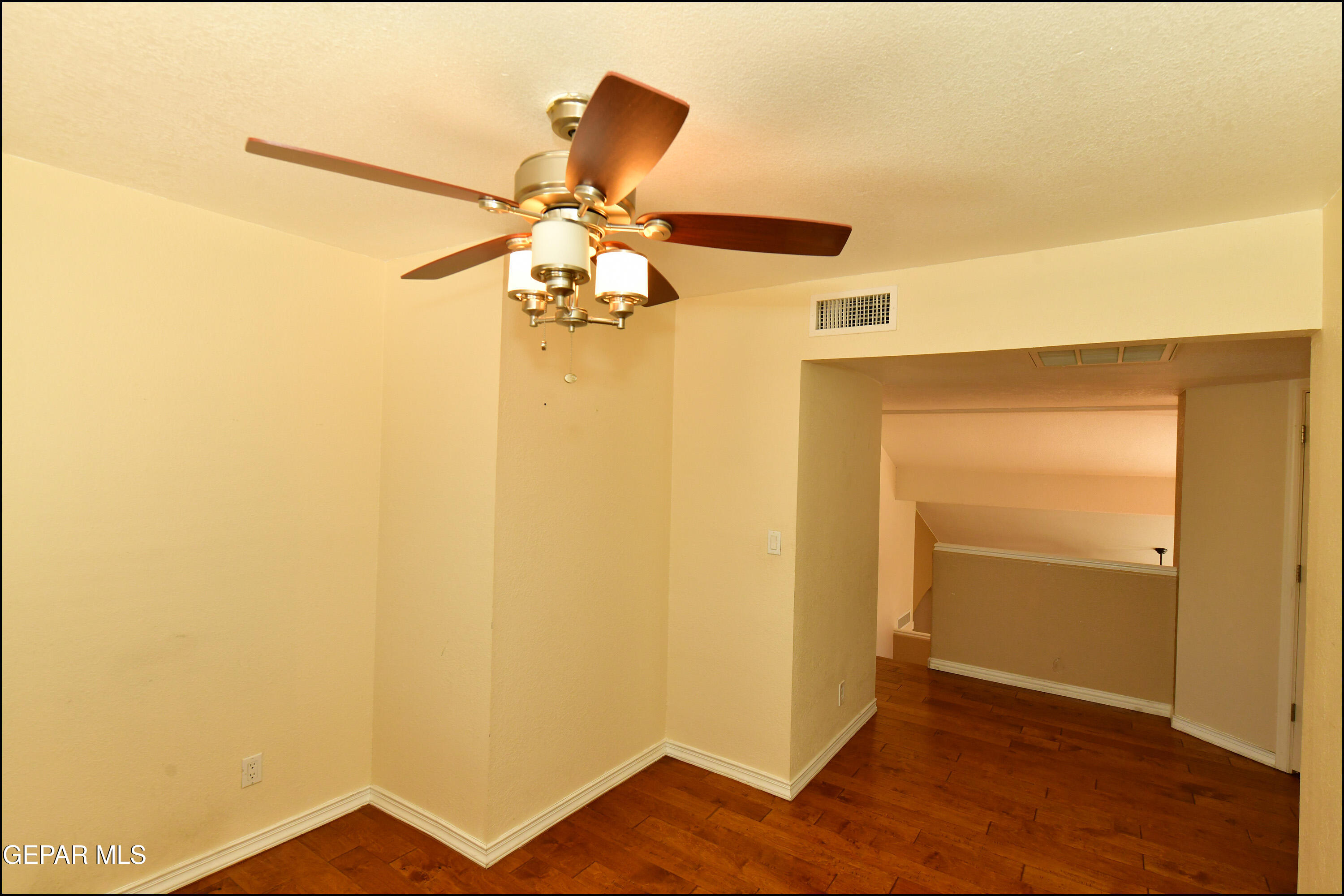 6435 LOMA DE CRISTO Drive
