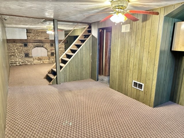 1104 Broadview Blvd