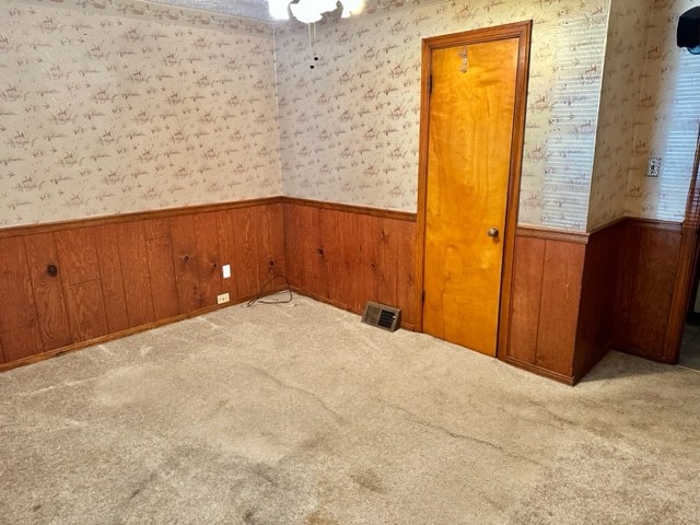 1104 Broadview Blvd