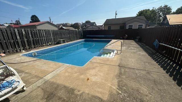 1104 Broadview Blvd