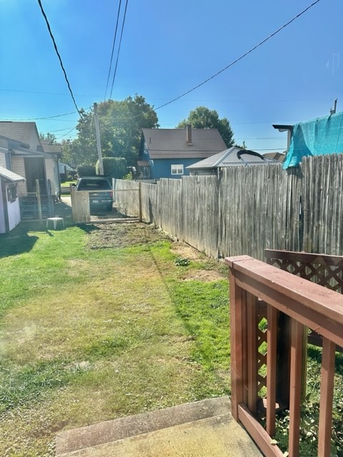 1104 Broadview Blvd