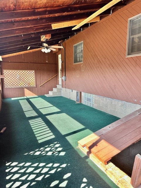 1104 Broadview Blvd