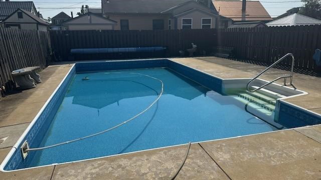 1104 Broadview Blvd