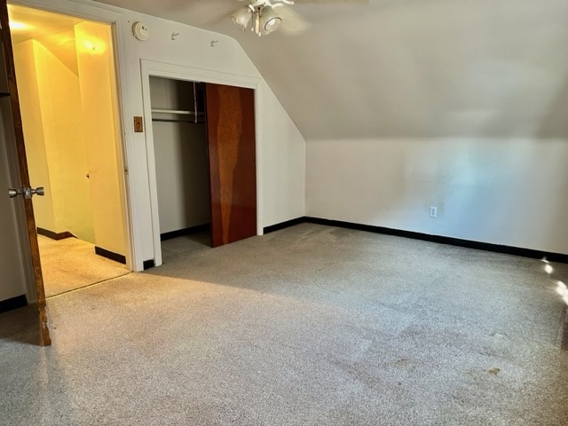 1104 Broadview Blvd