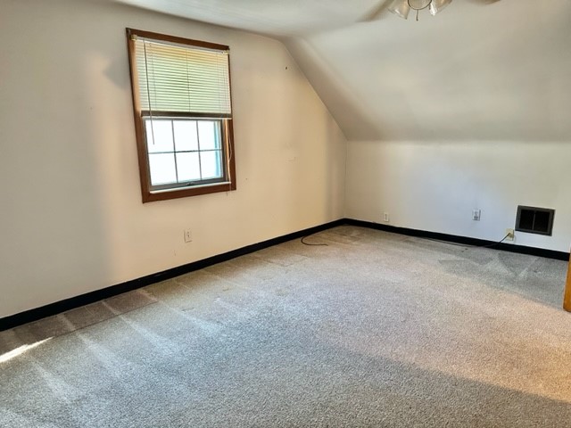 1104 Broadview Blvd
