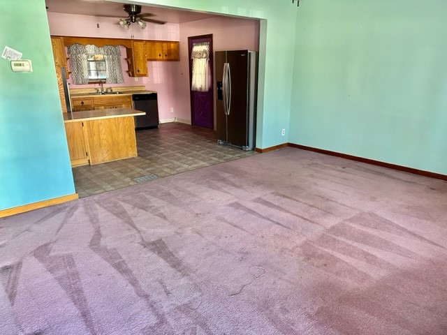 1104 Broadview Blvd