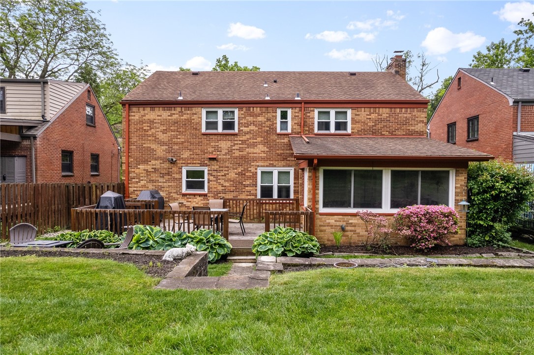 620 Scrubgrass Rd