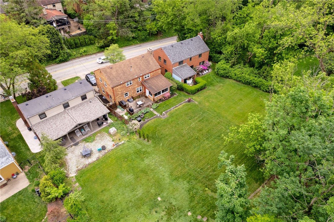 620 Scrubgrass Rd